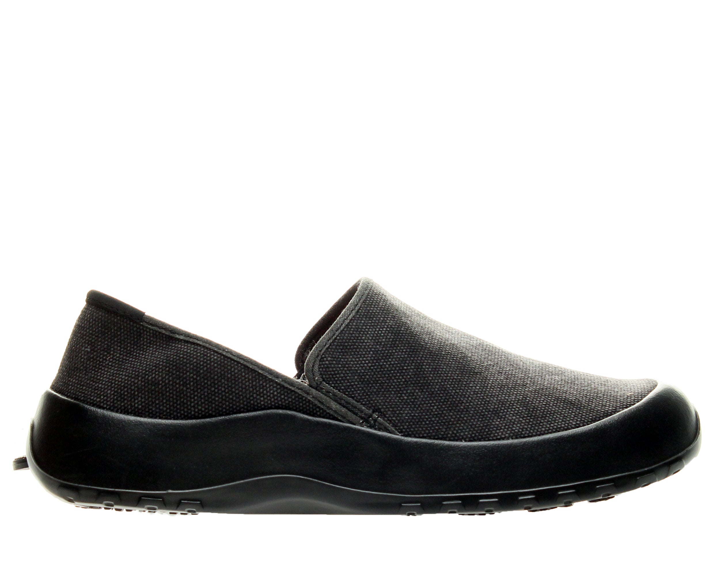 SoftScience Drift Canvas Slip-on Shoes