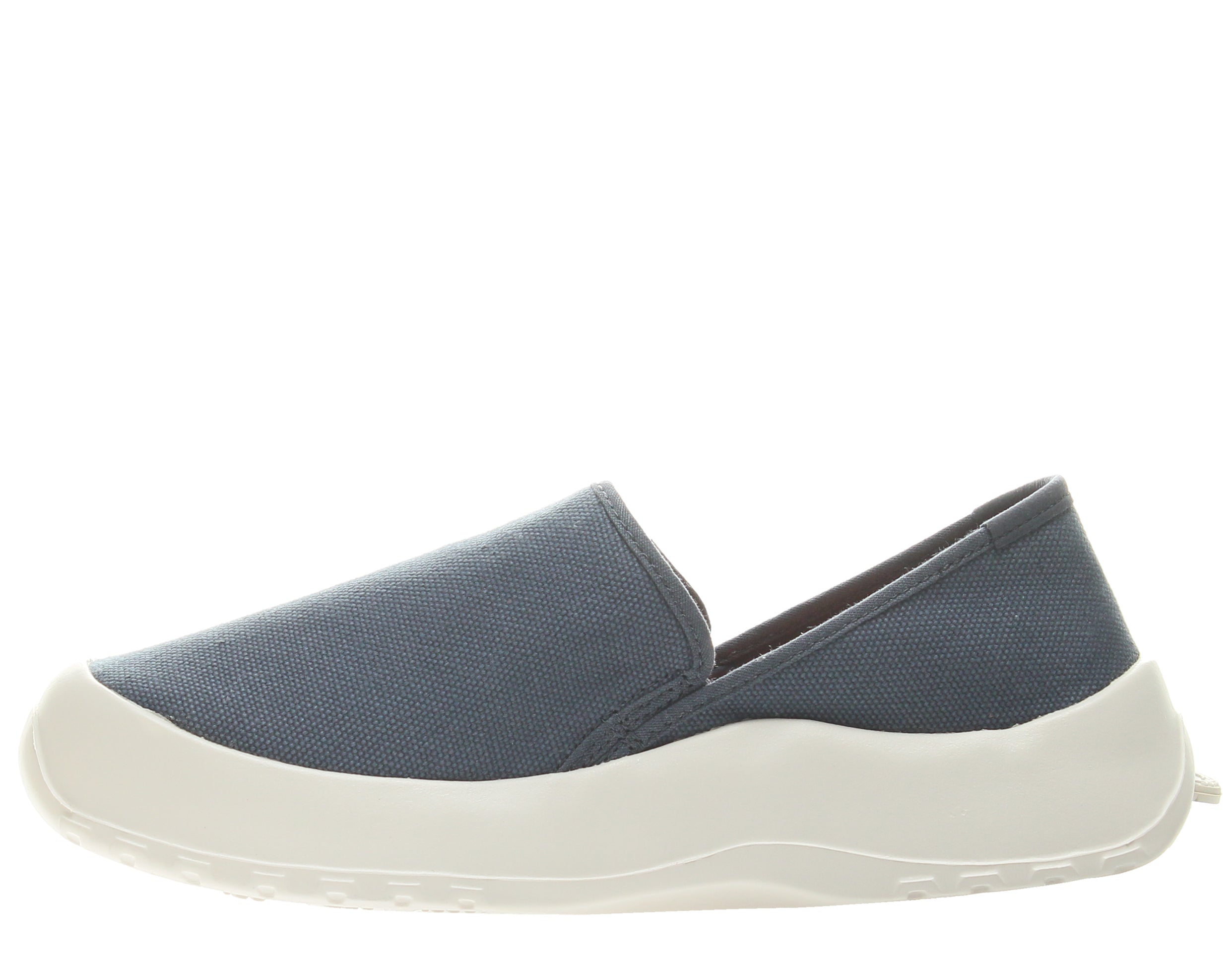 SoftScience Drift Canvas Slip-on Shoes