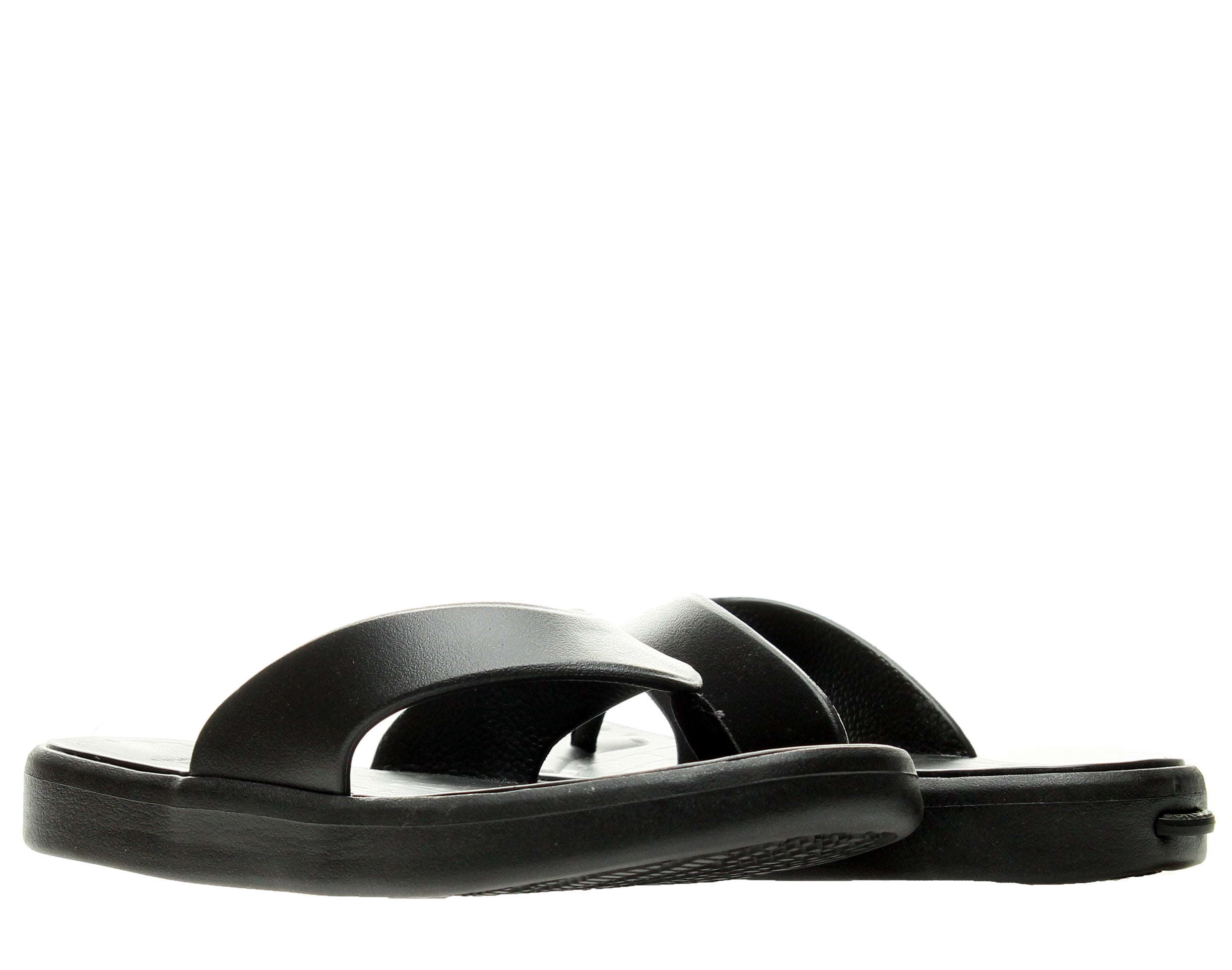 SoftScience Skiff Flip-Flop