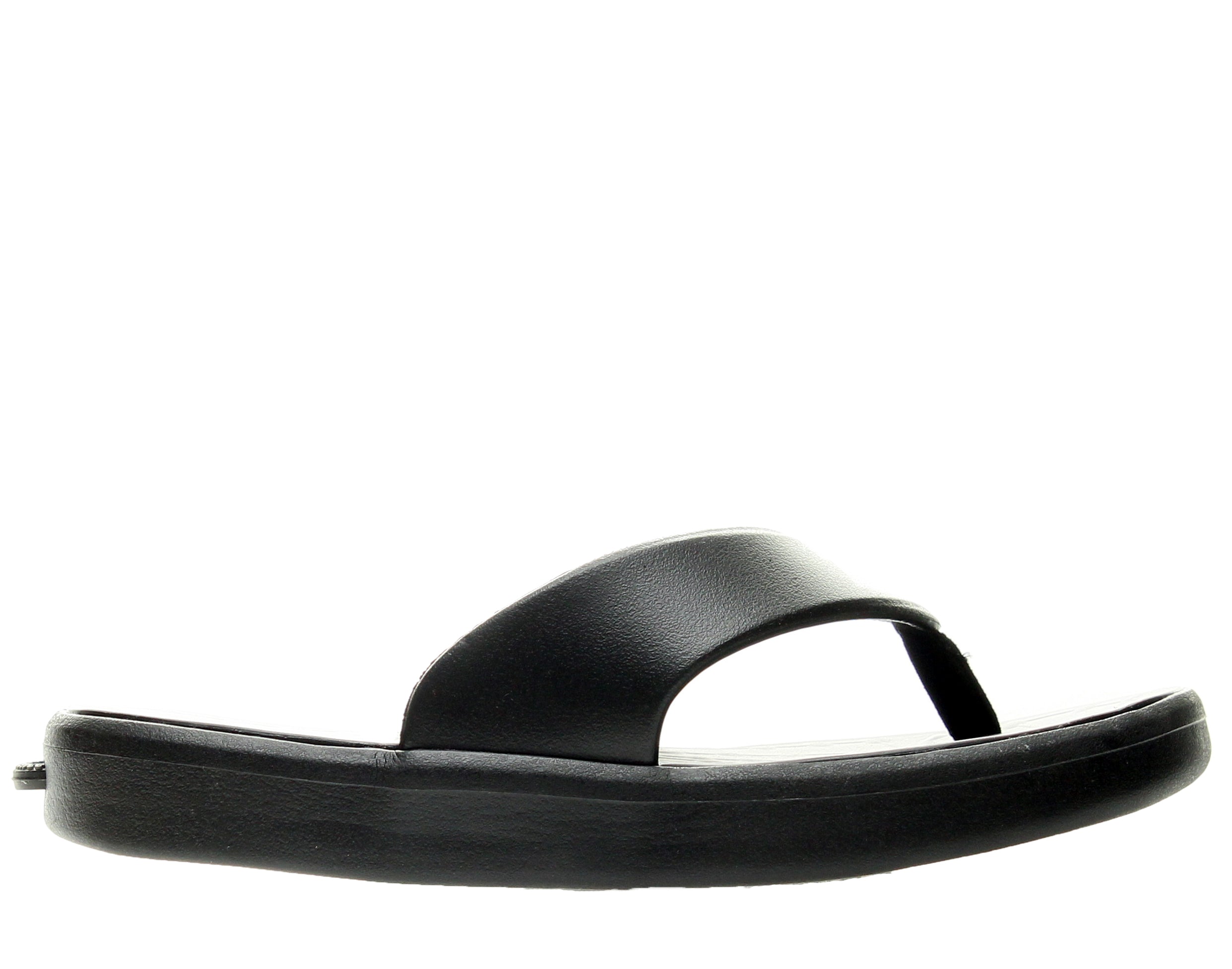 SoftScience Skiff Flip-Flop