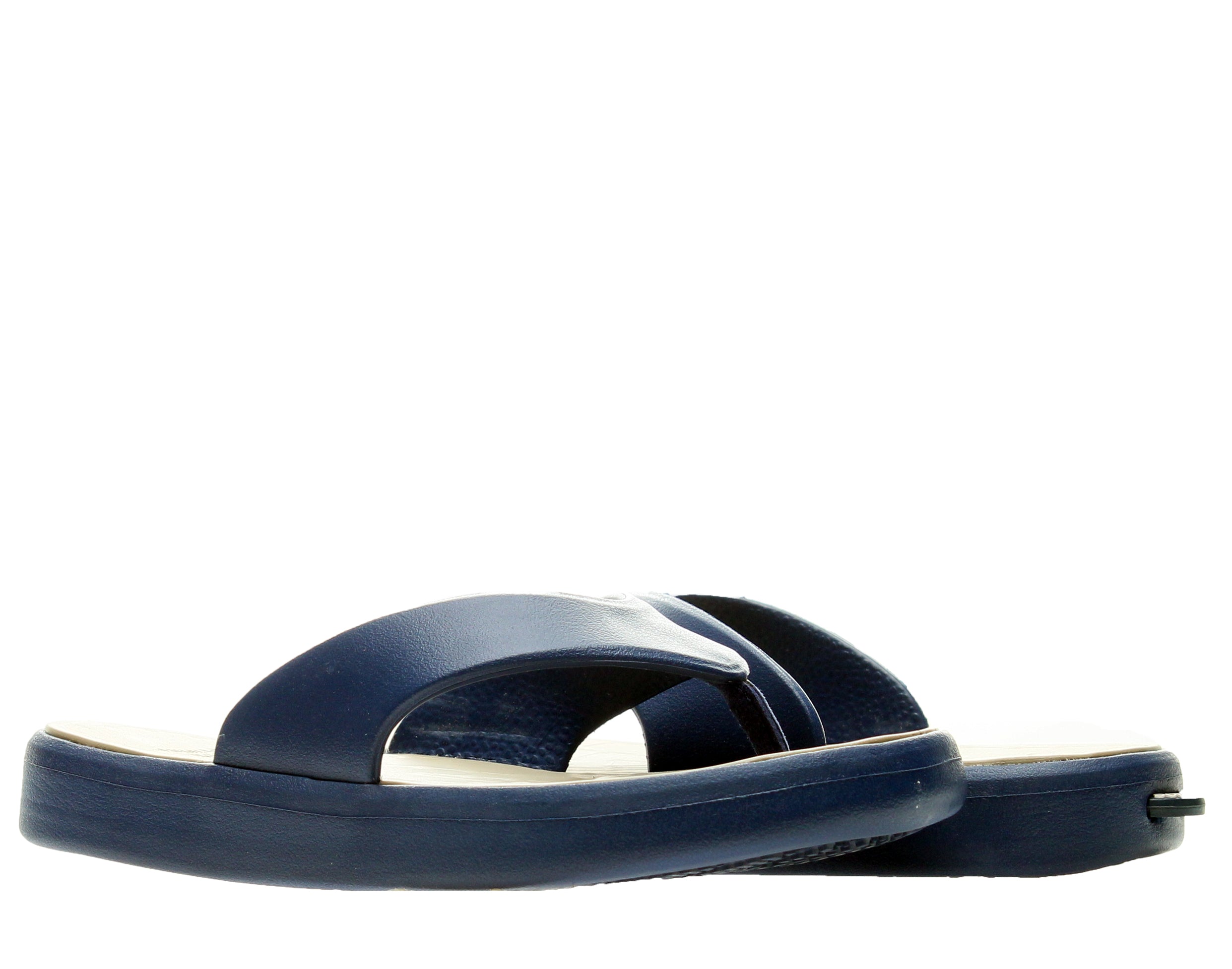 SoftScience Skiff Flip-Flop