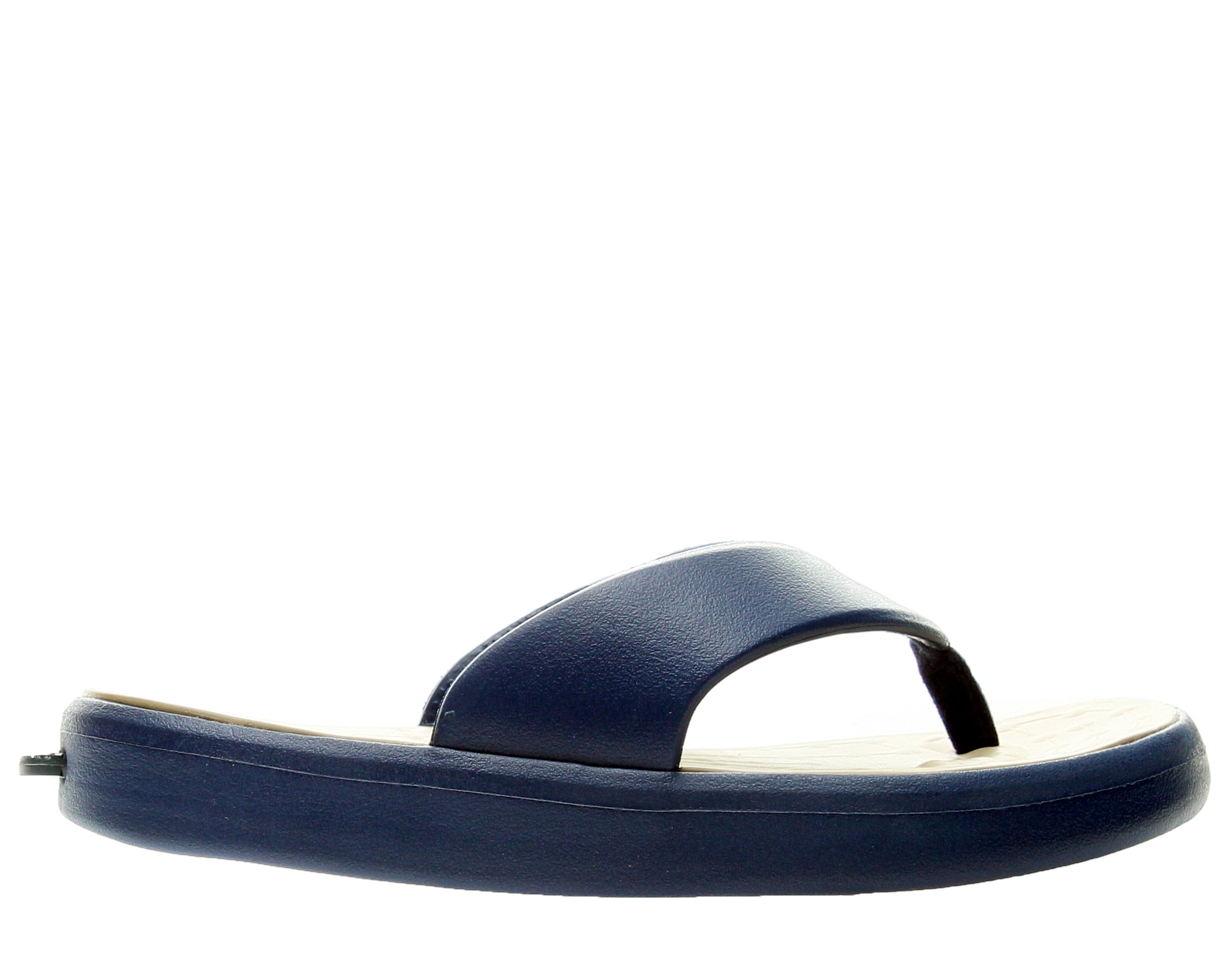 SoftScience Skiff Flip-Flop