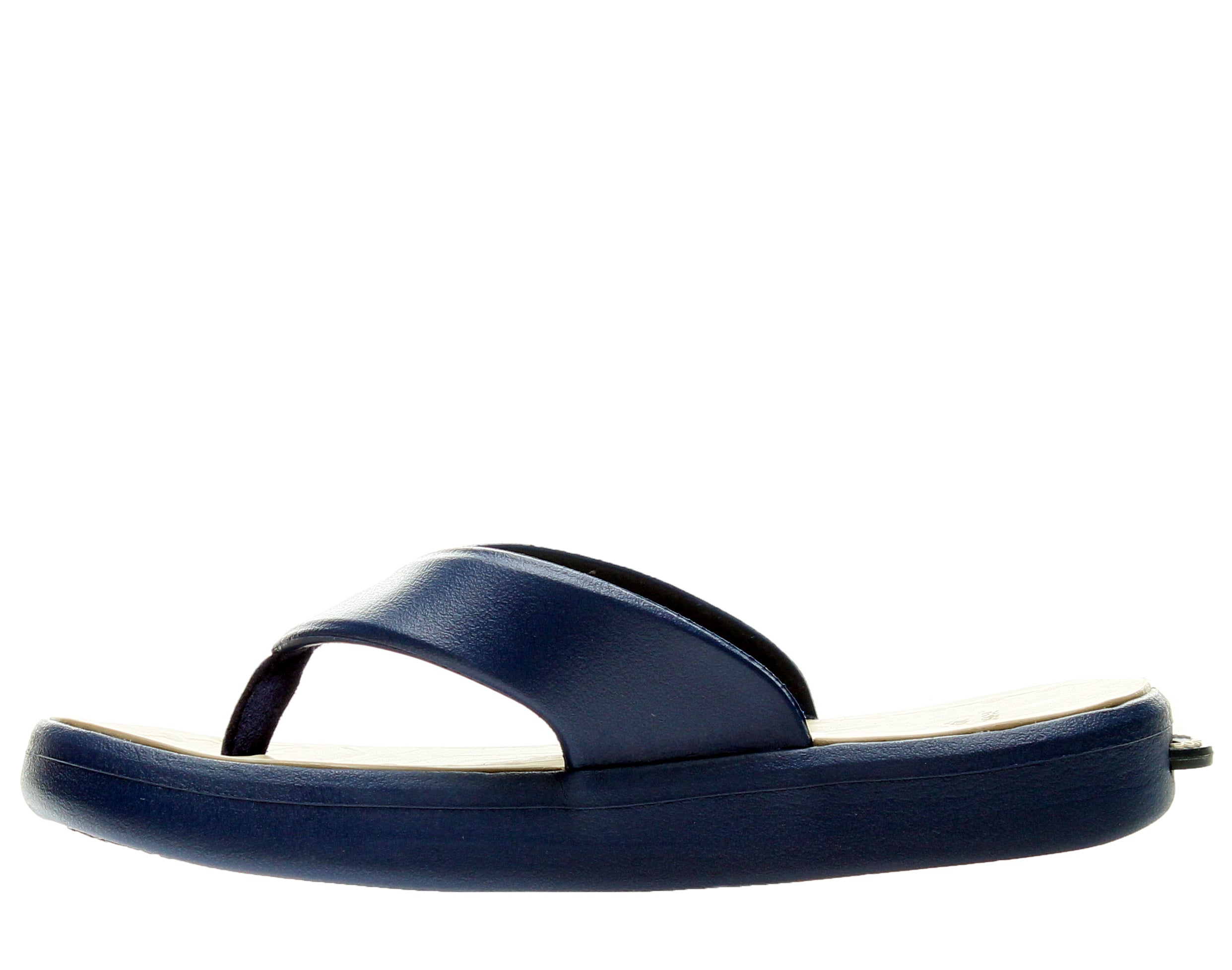 SoftScience Skiff Flip-Flop