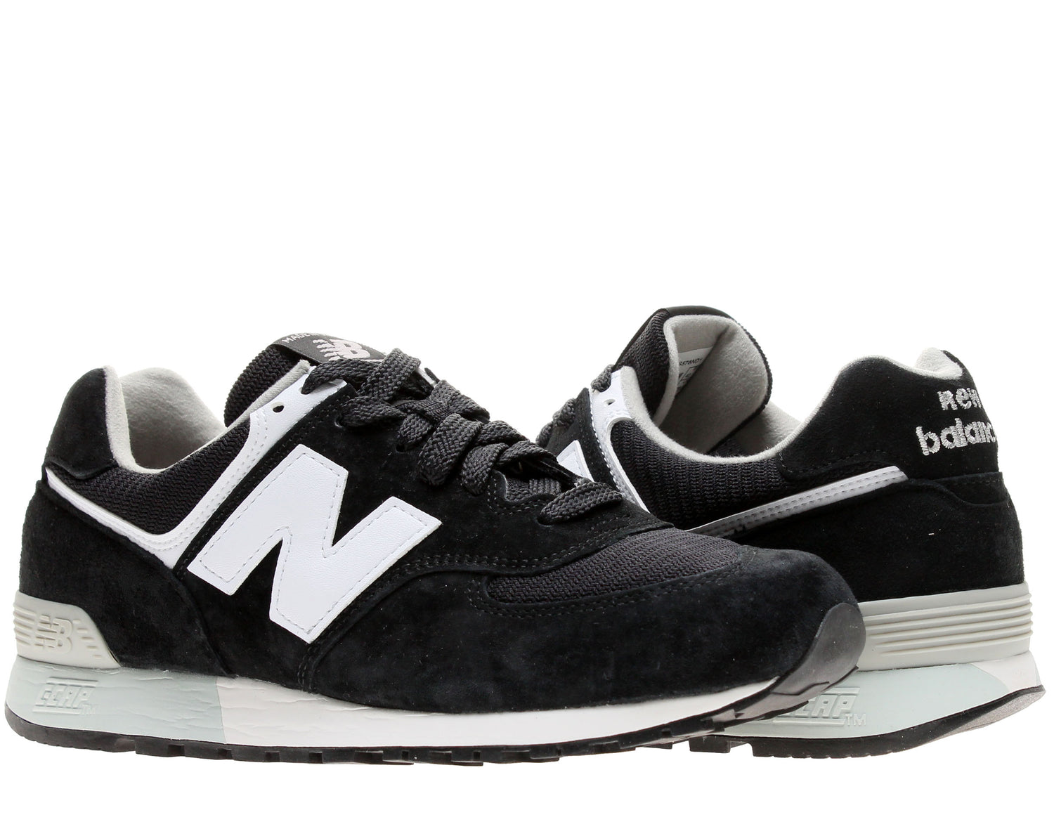 New Balance 576 Men's Running Shoes