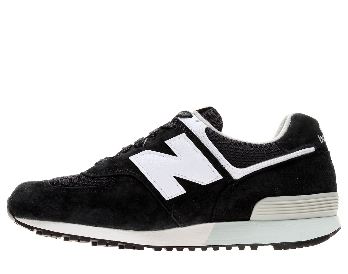 New Balance 576 Men's Running Shoes