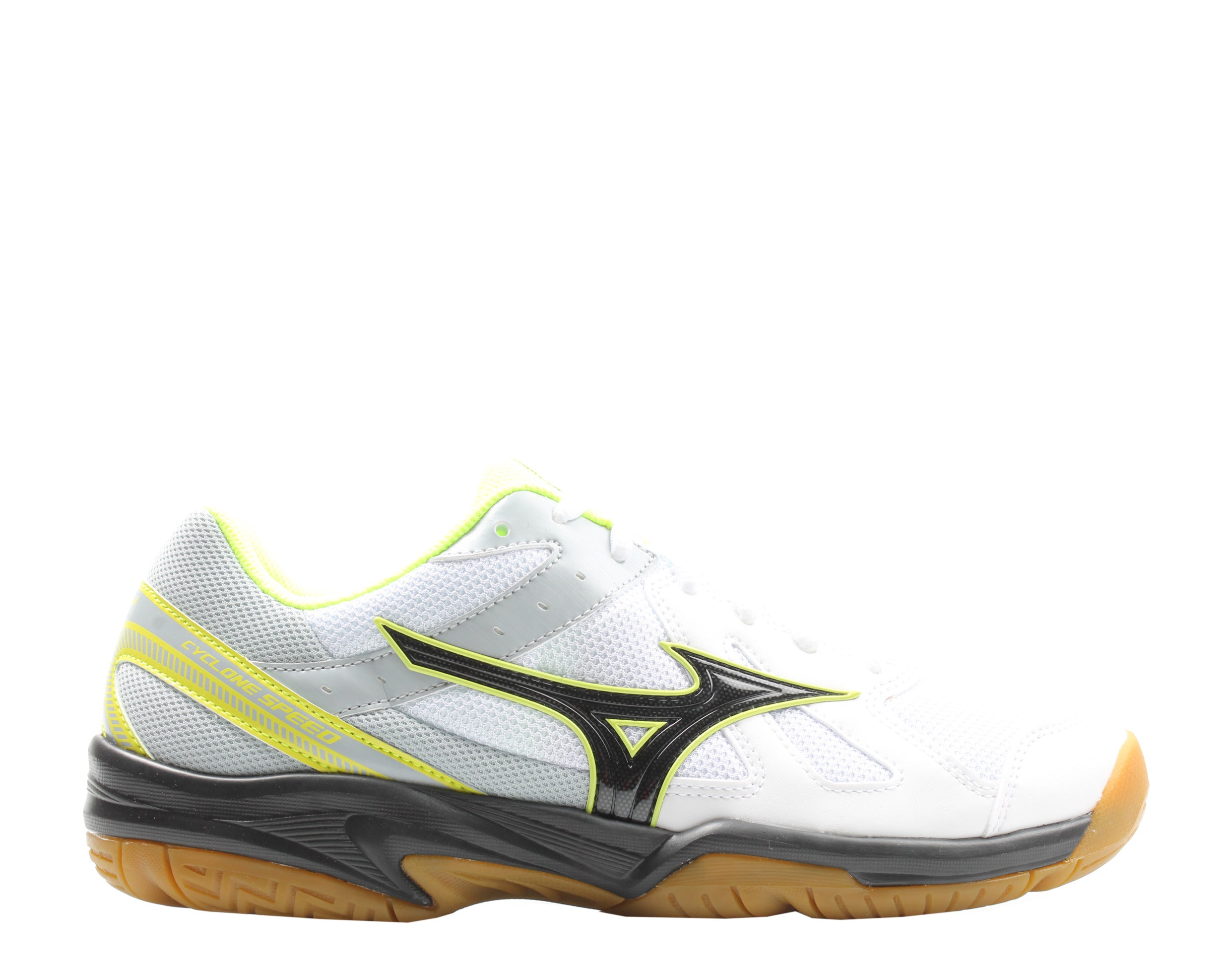 Mizuno Cyclone Speed Unisex Volleyball Shoes