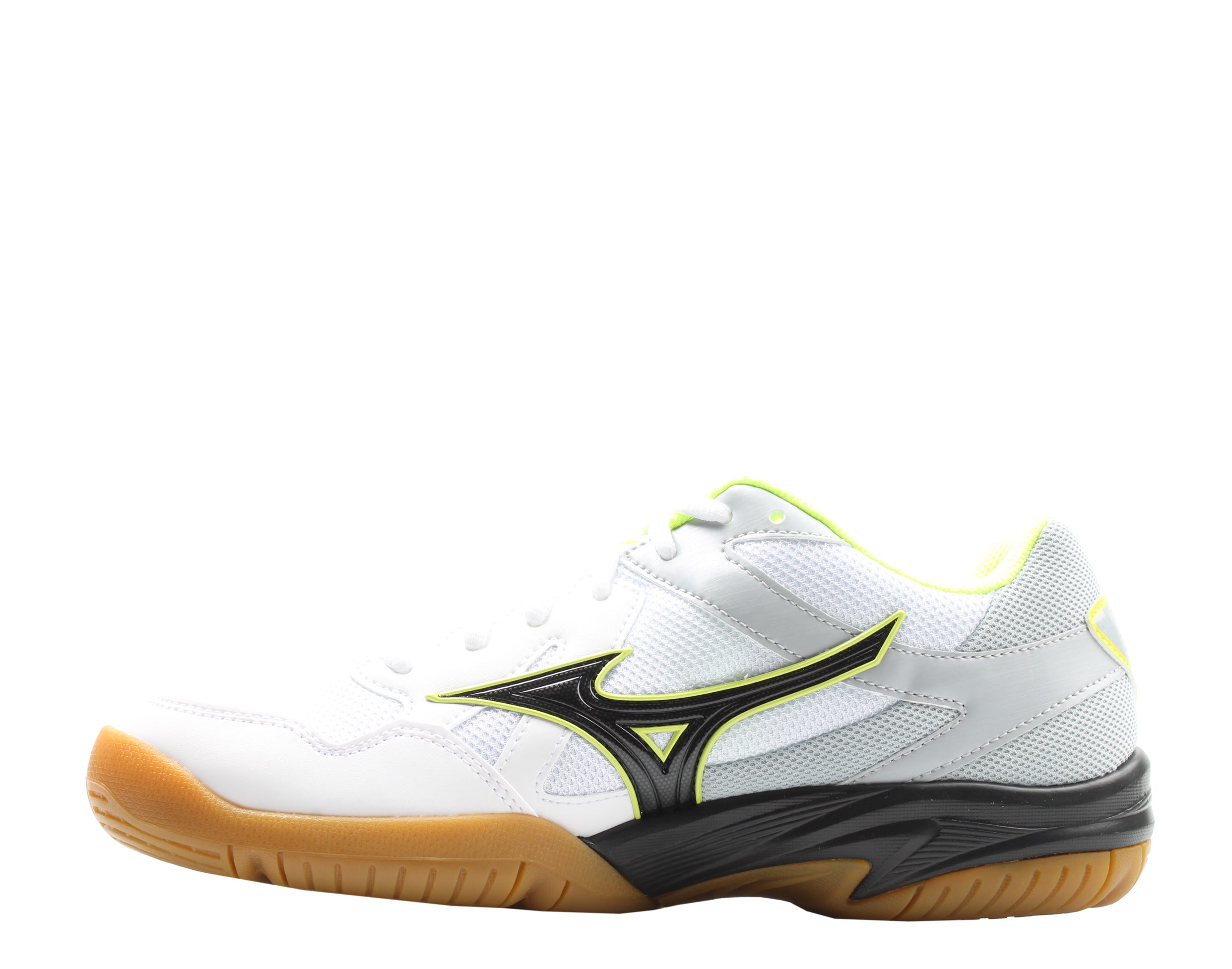 Mizuno Cyclone Speed Unisex Volleyball Shoes