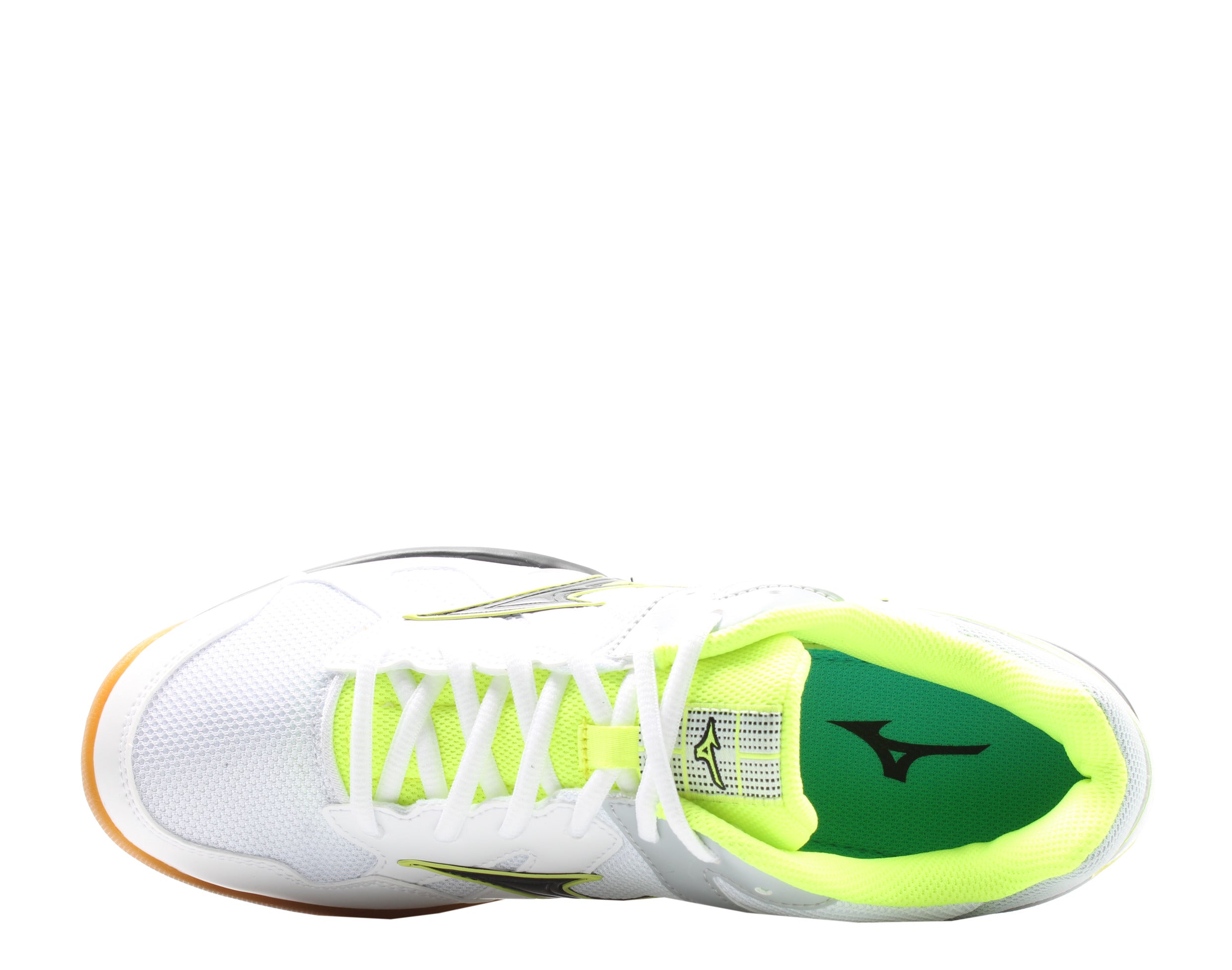 Mizuno Cyclone Speed Unisex Volleyball Shoes