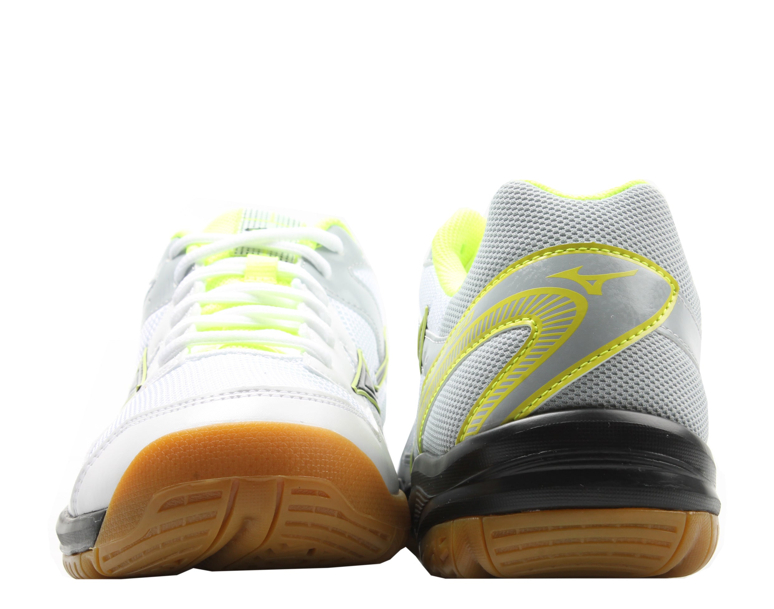 Mizuno Cyclone Speed Unisex Volleyball Shoes