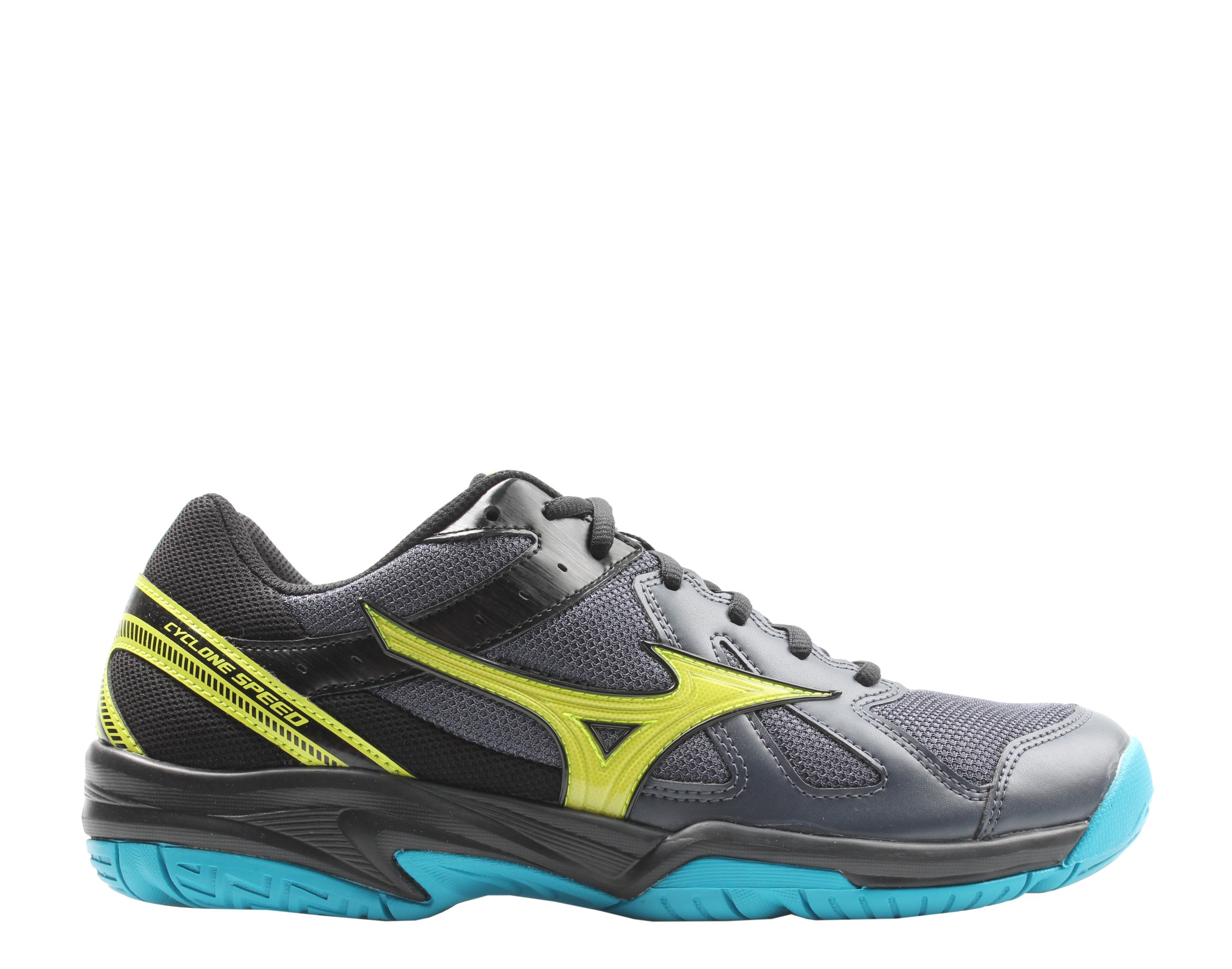 Mizuno Cyclone Speed Unisex Volleyball Shoes