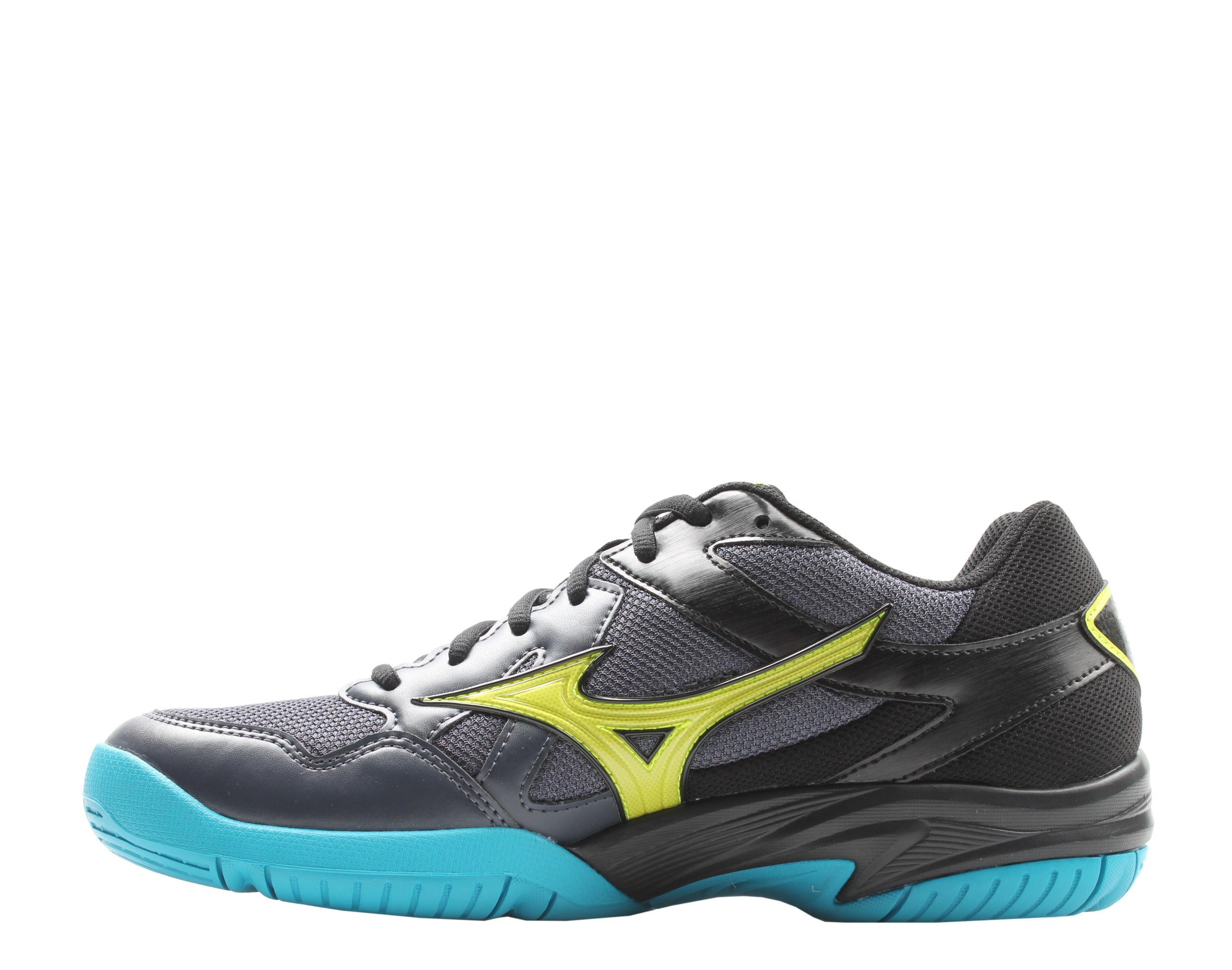 Mizuno Cyclone Speed Unisex Volleyball Shoes