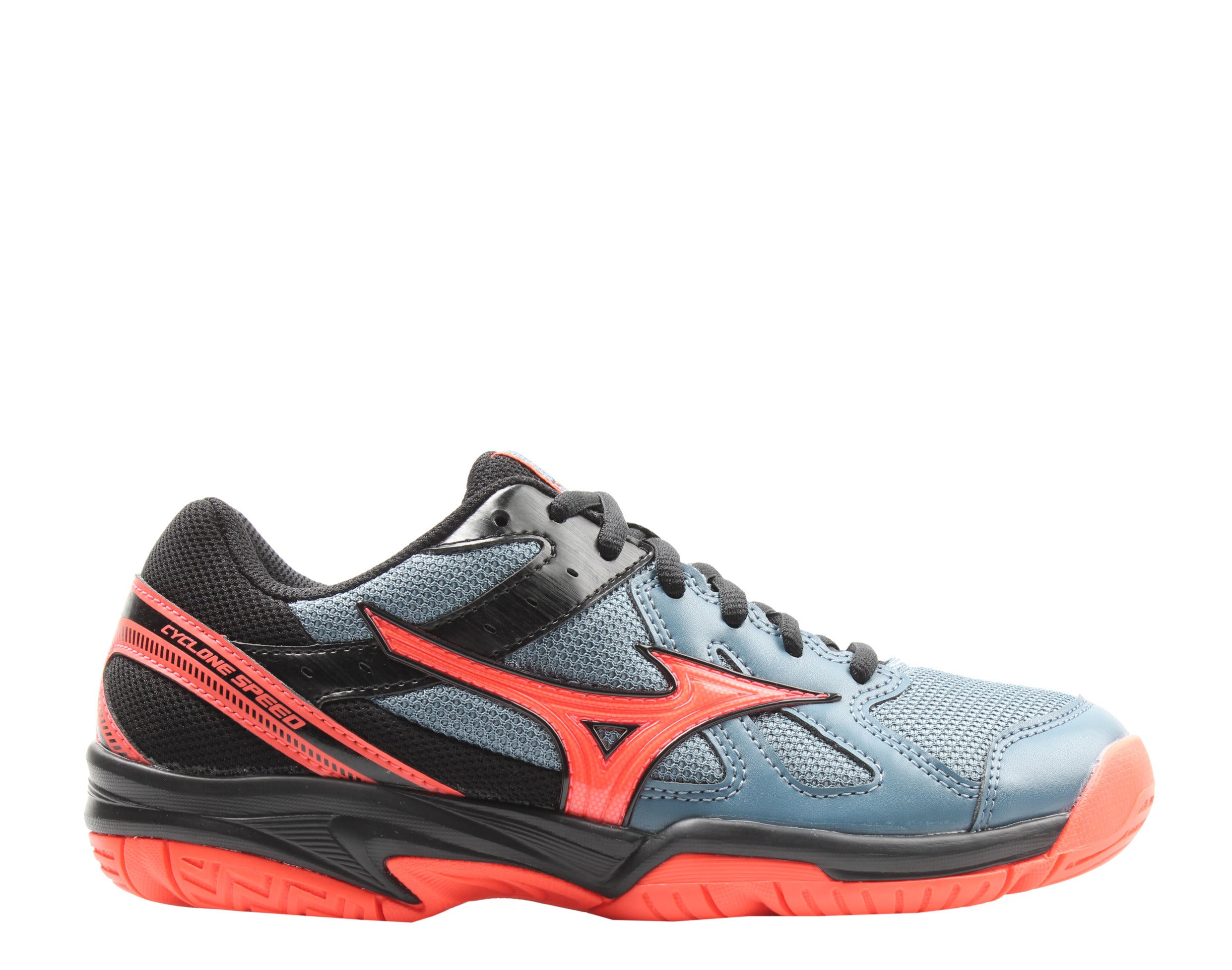 Mizuno Cyclone Speed Women's Volleyball Shoes