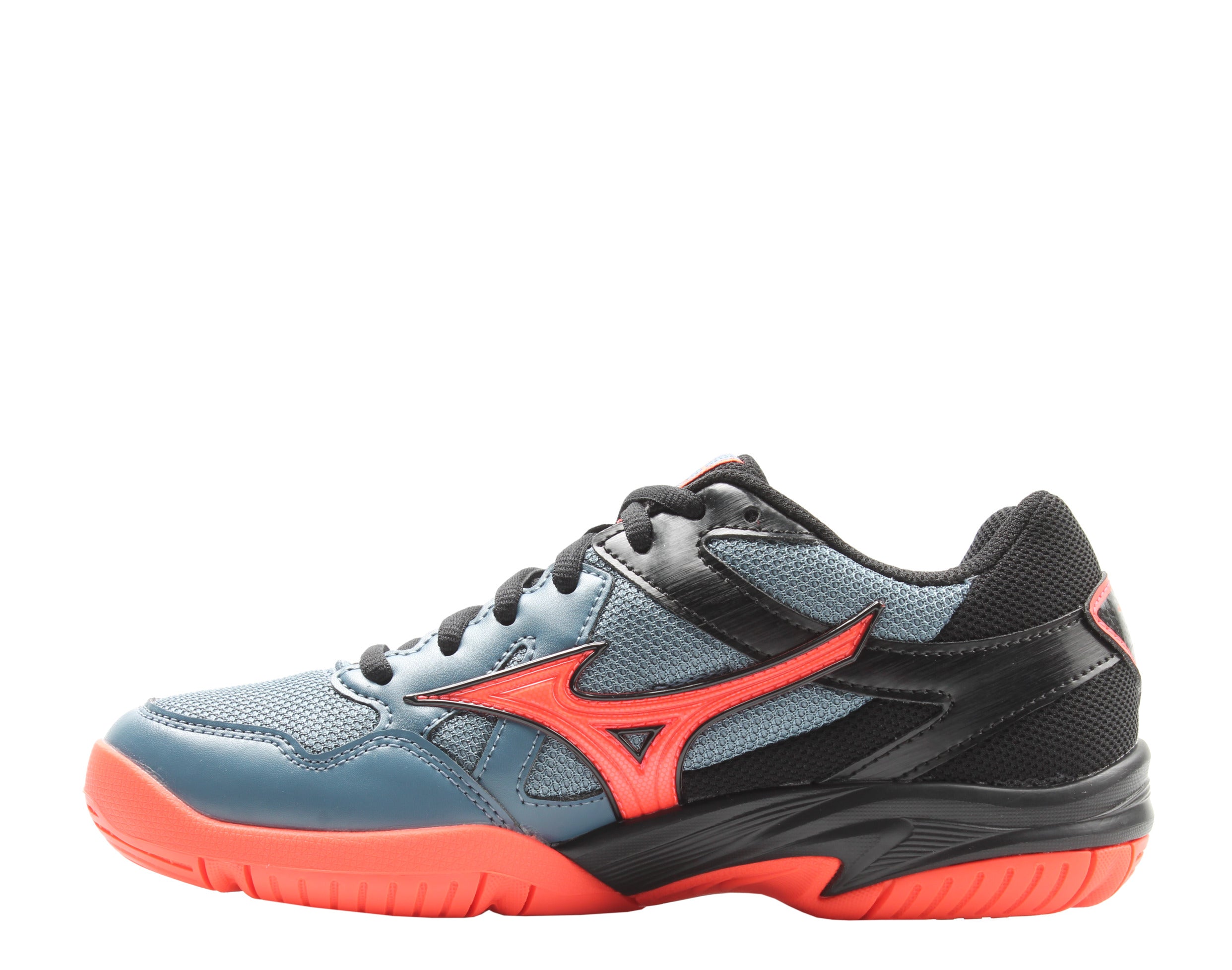 Mizuno Cyclone Speed Women's Volleyball Shoes