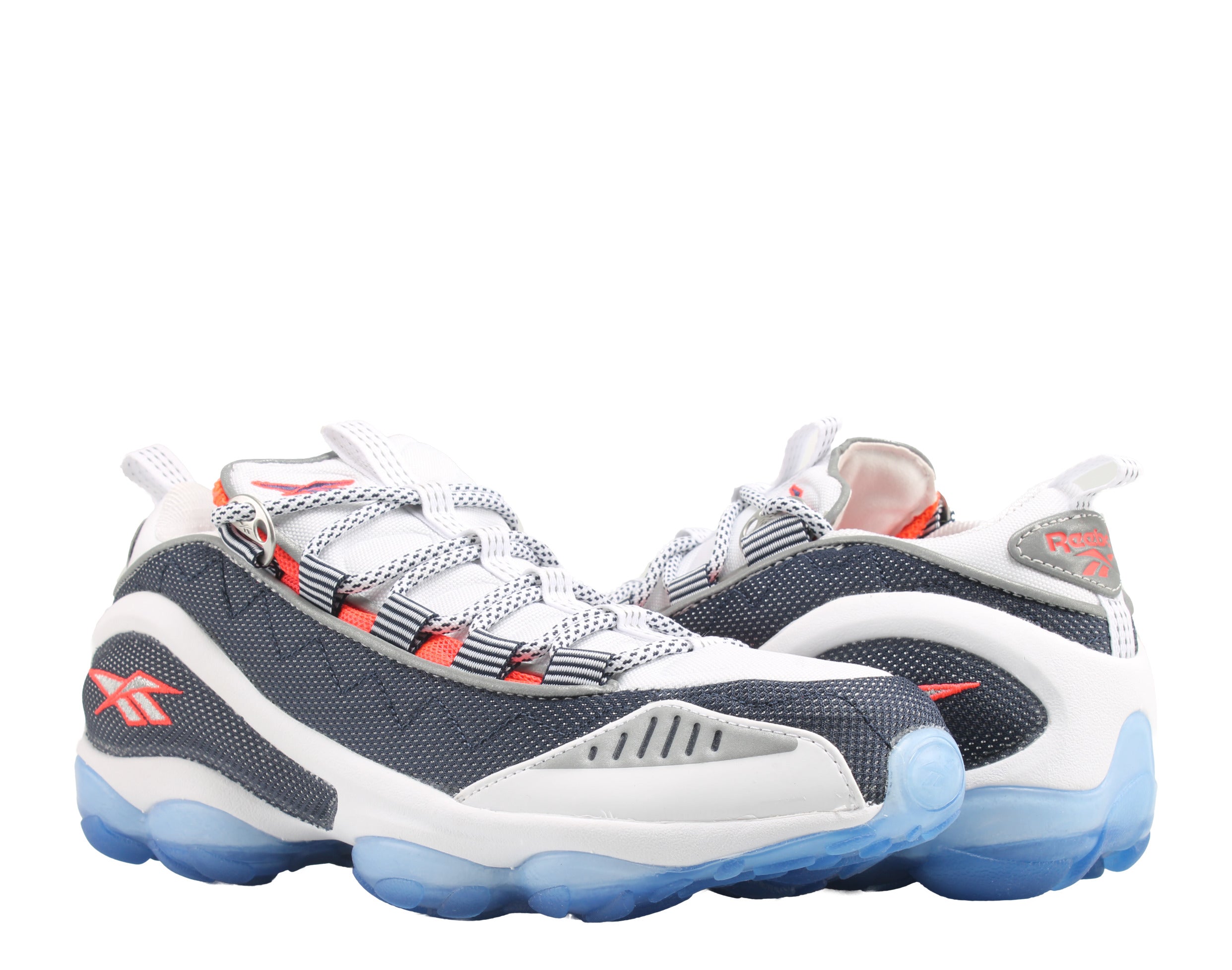 Reebok Classic DMX Run 10 Men's Running Shoes