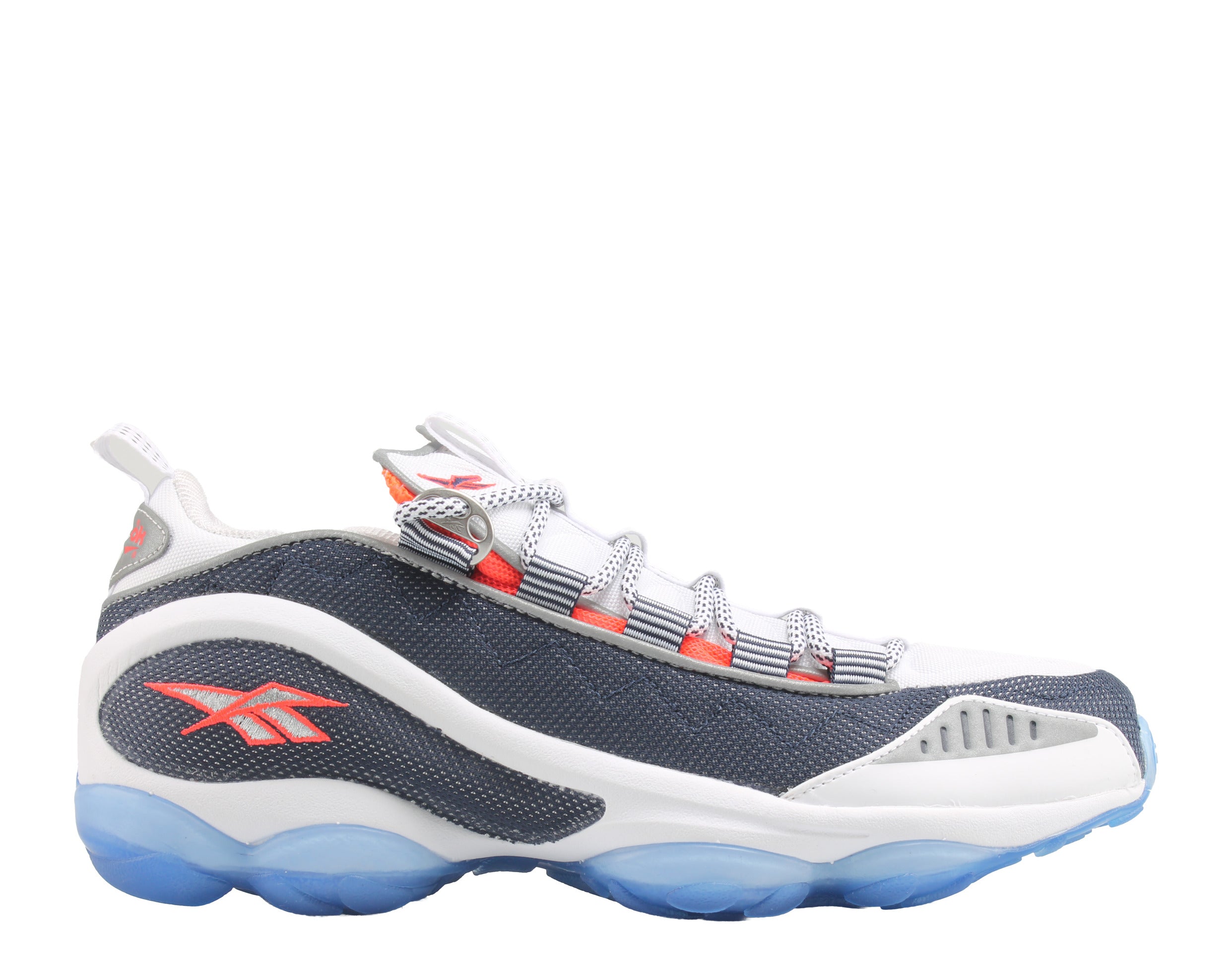 Reebok Classic DMX Run 10 Men's Running Shoes