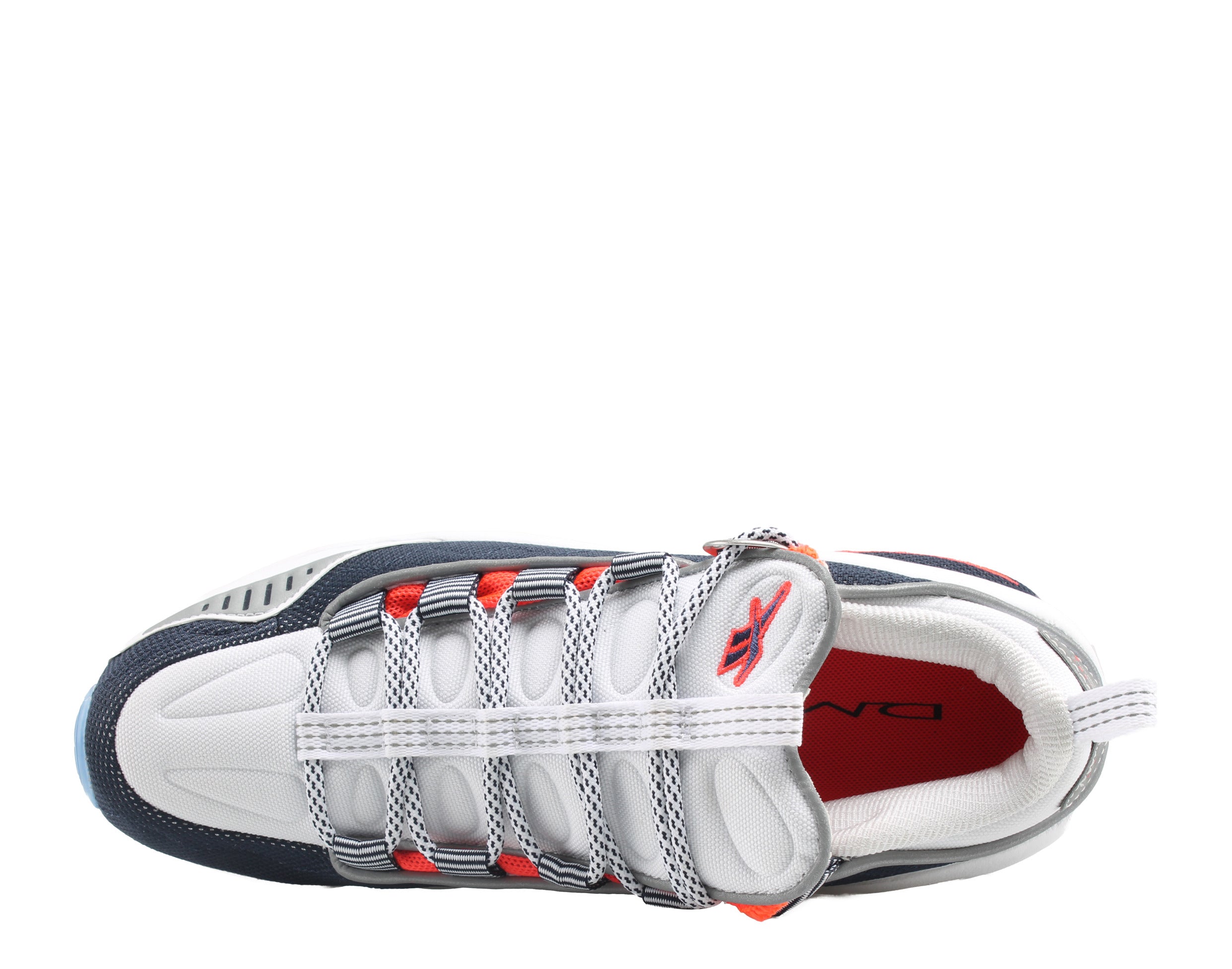 Reebok Classic DMX Run 10 Men's Running Shoes