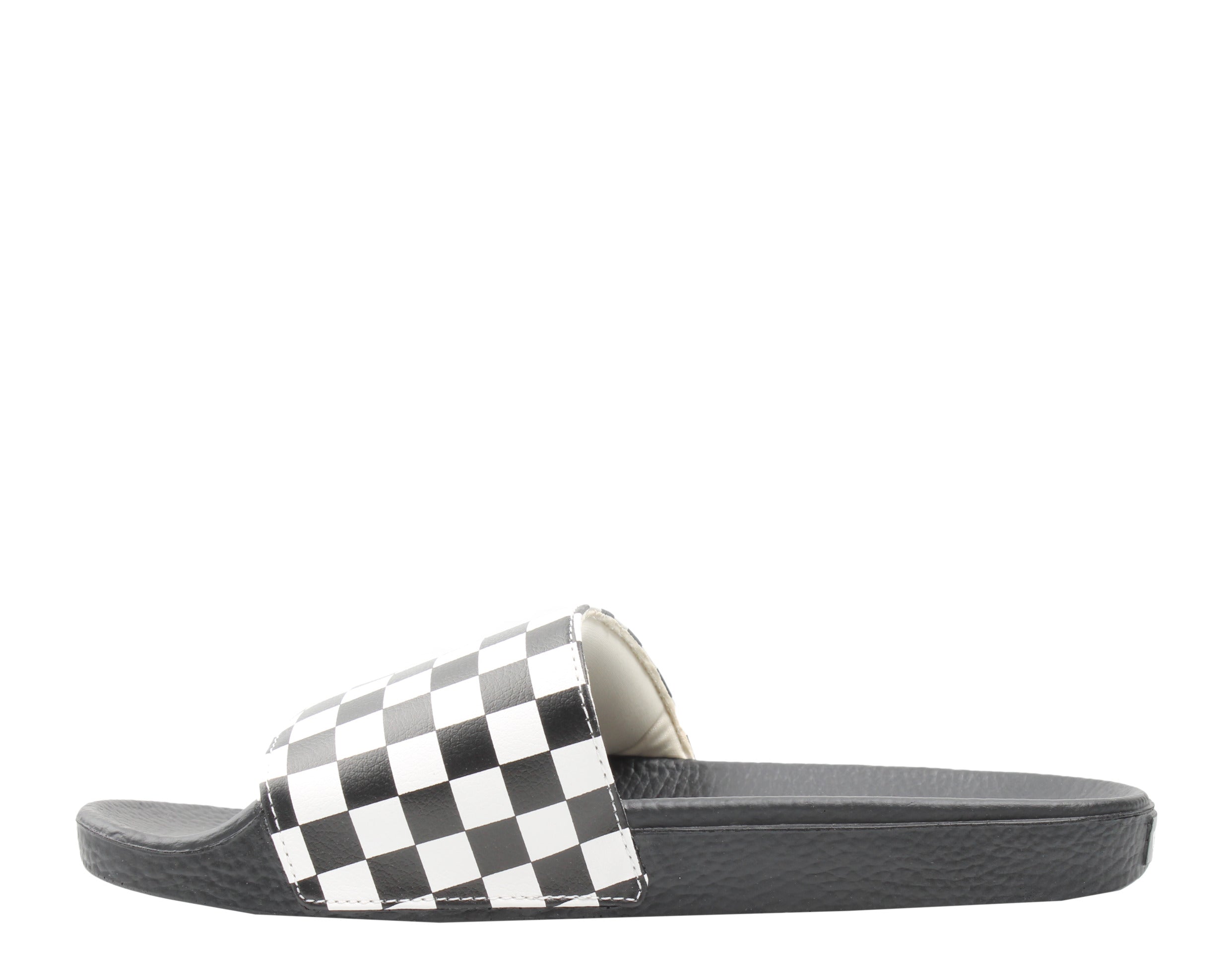 Vans Slide-On Men's Slides