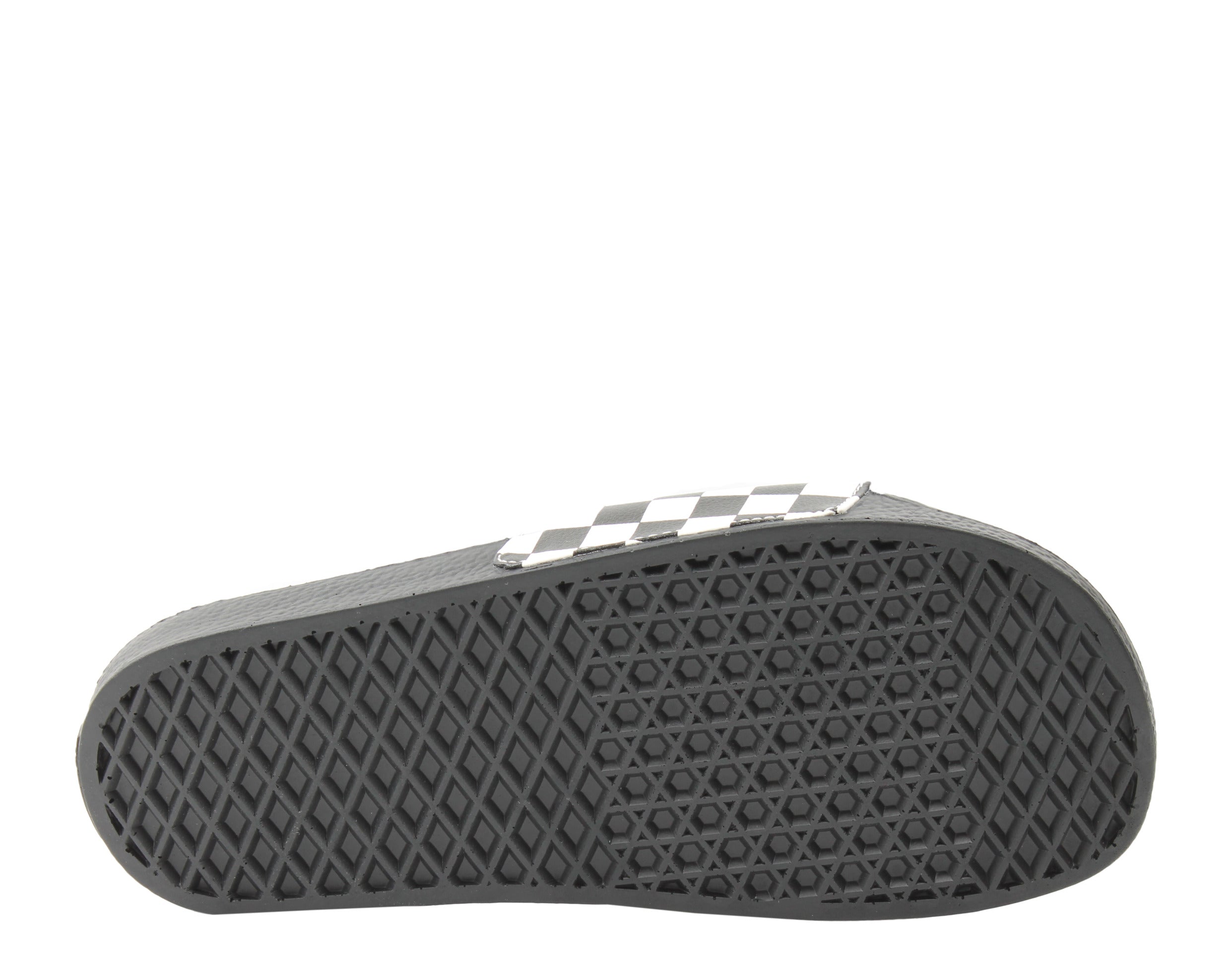 Vans Slide-On Men's Slides