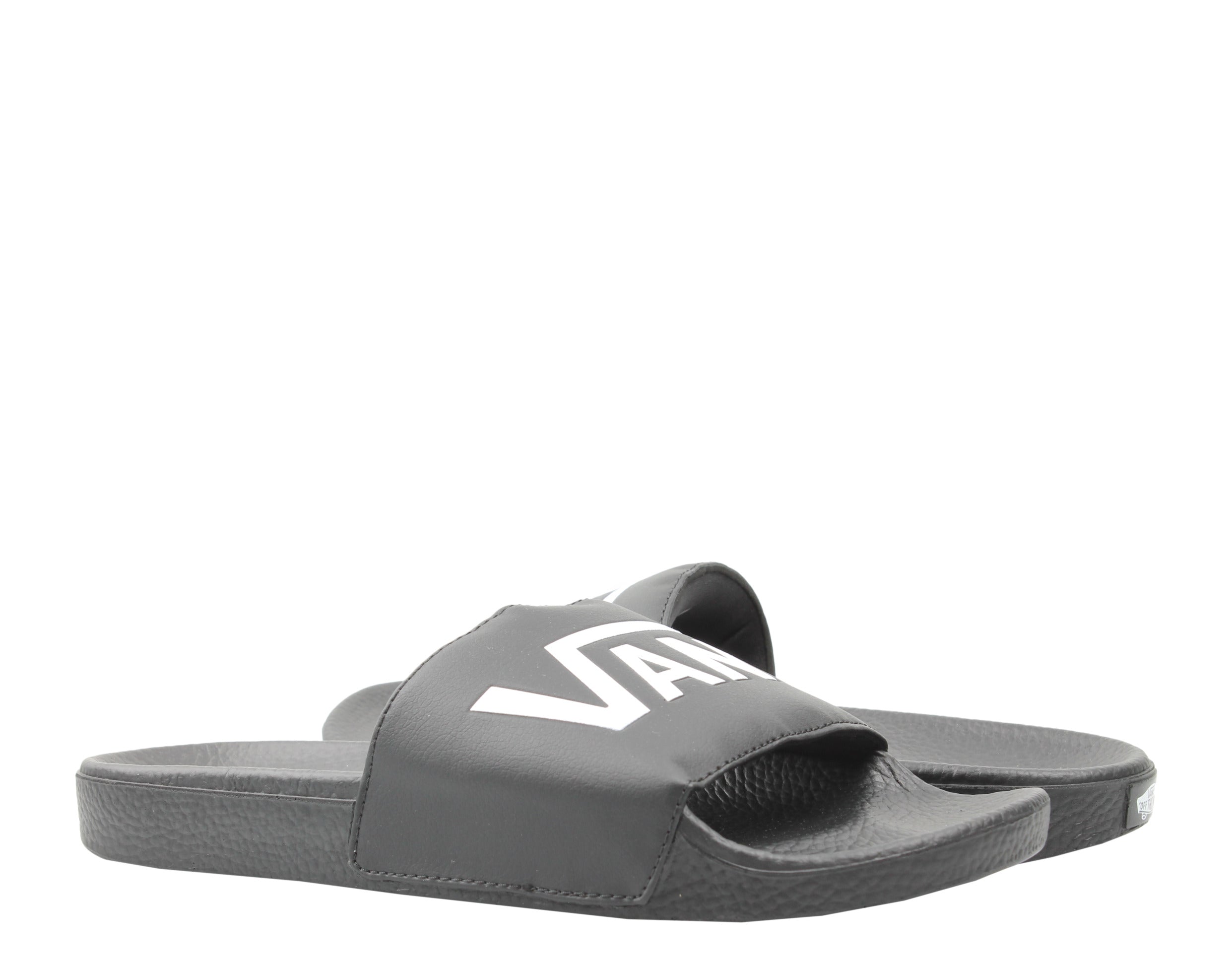 Vans Slide-On Men's Slides