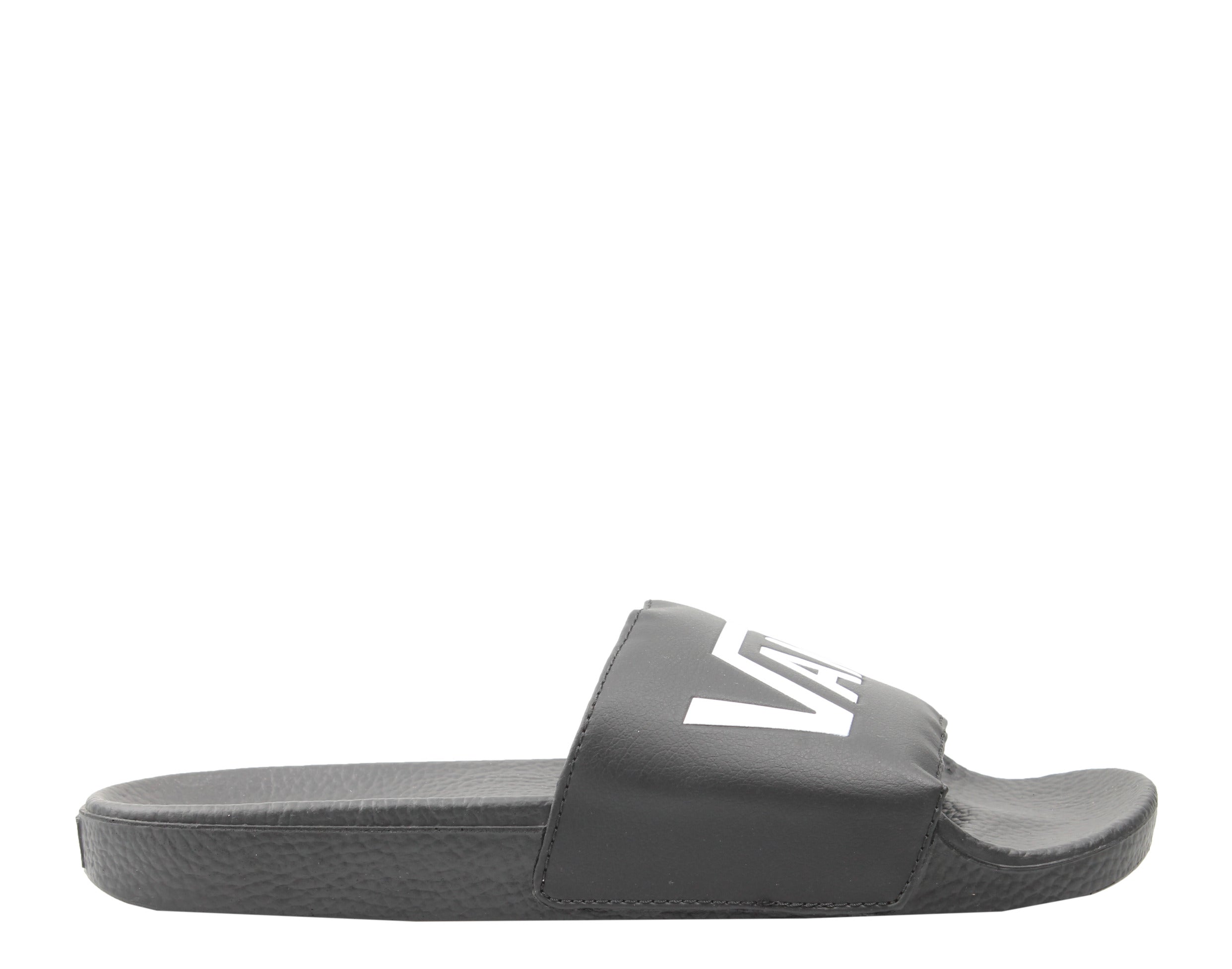 Vans Slide-On Men's Slides