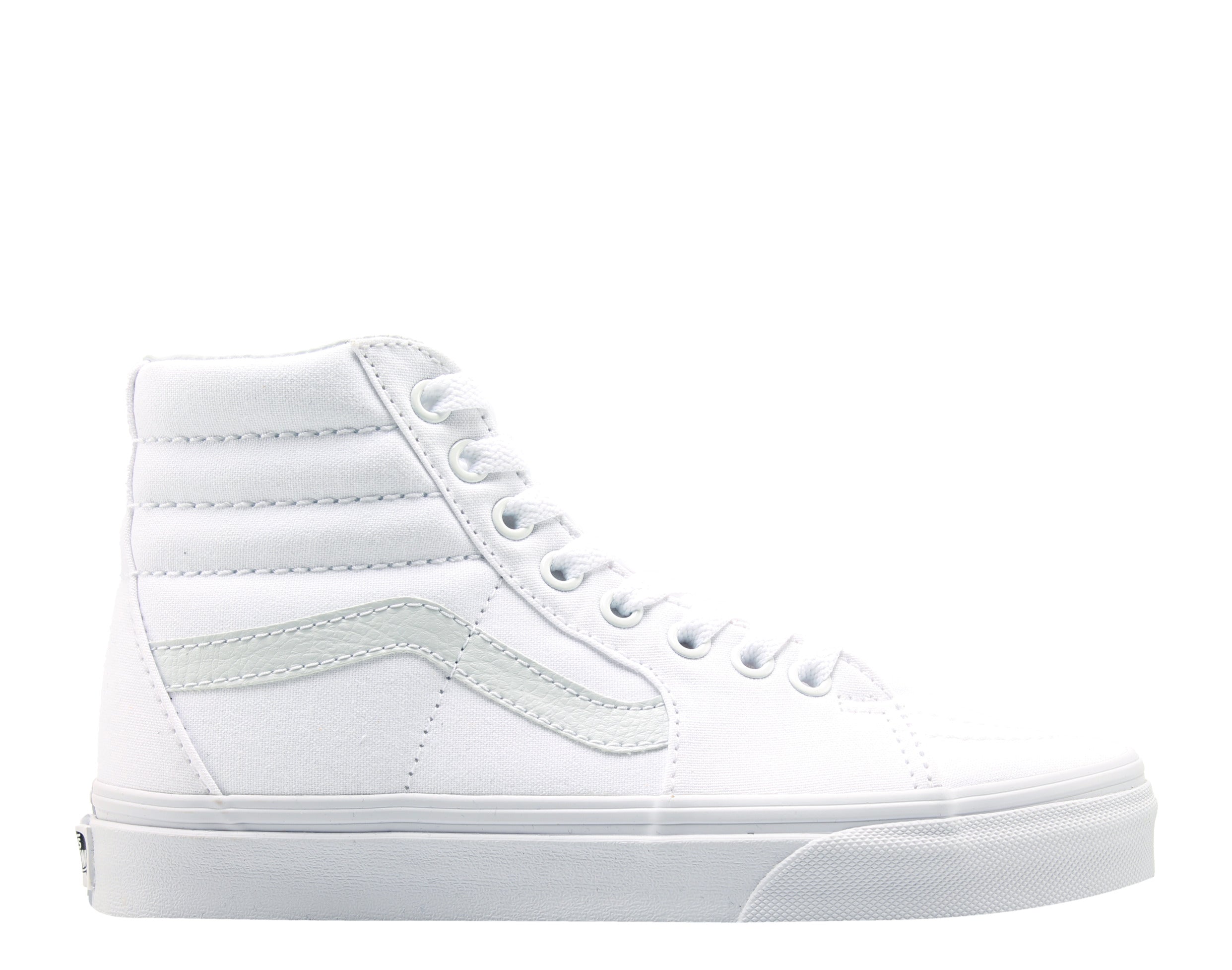 Vans Sk8-Hi Classic Hi Top Sneakers