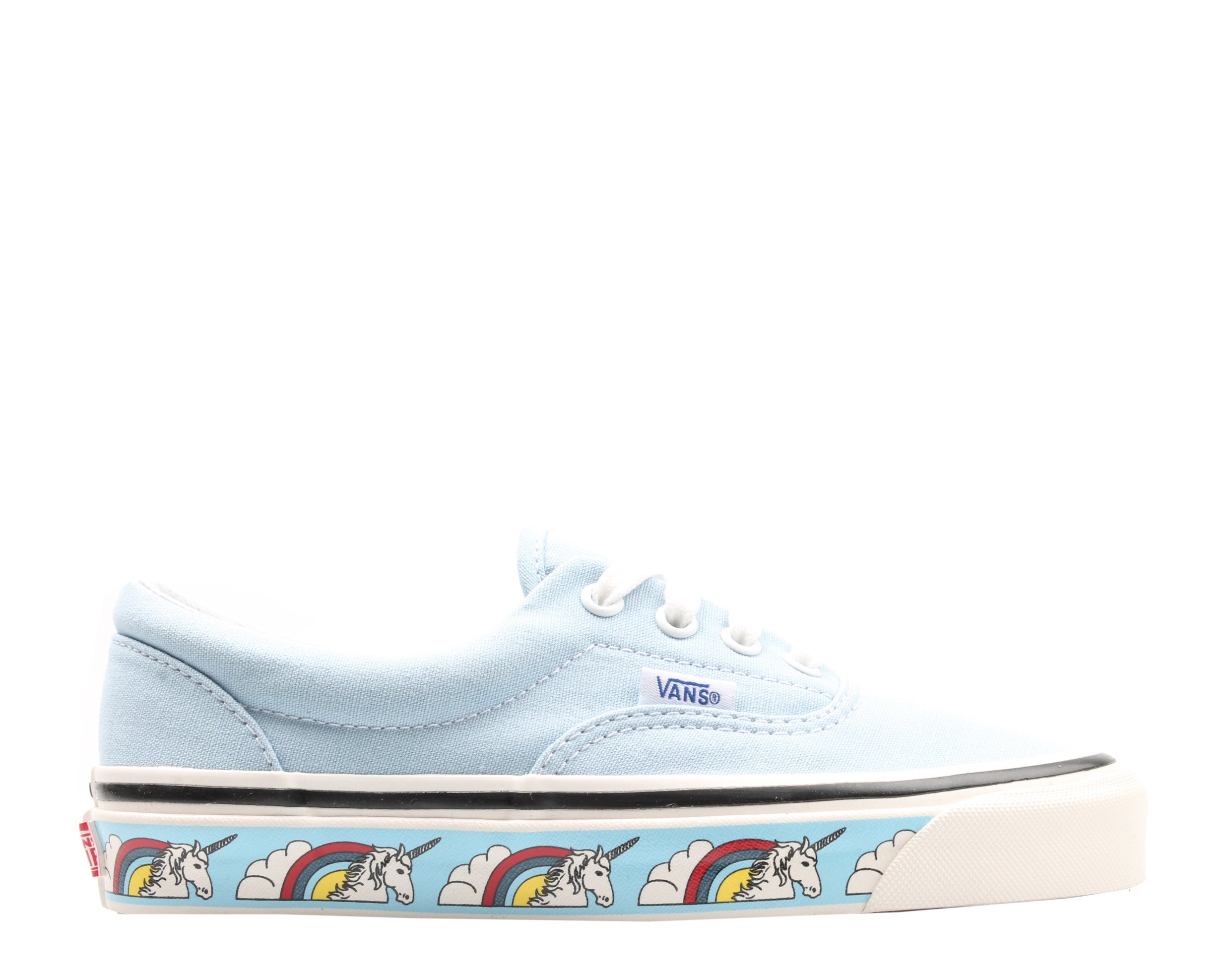 Vans Era 95 DX Low Top Sneakers