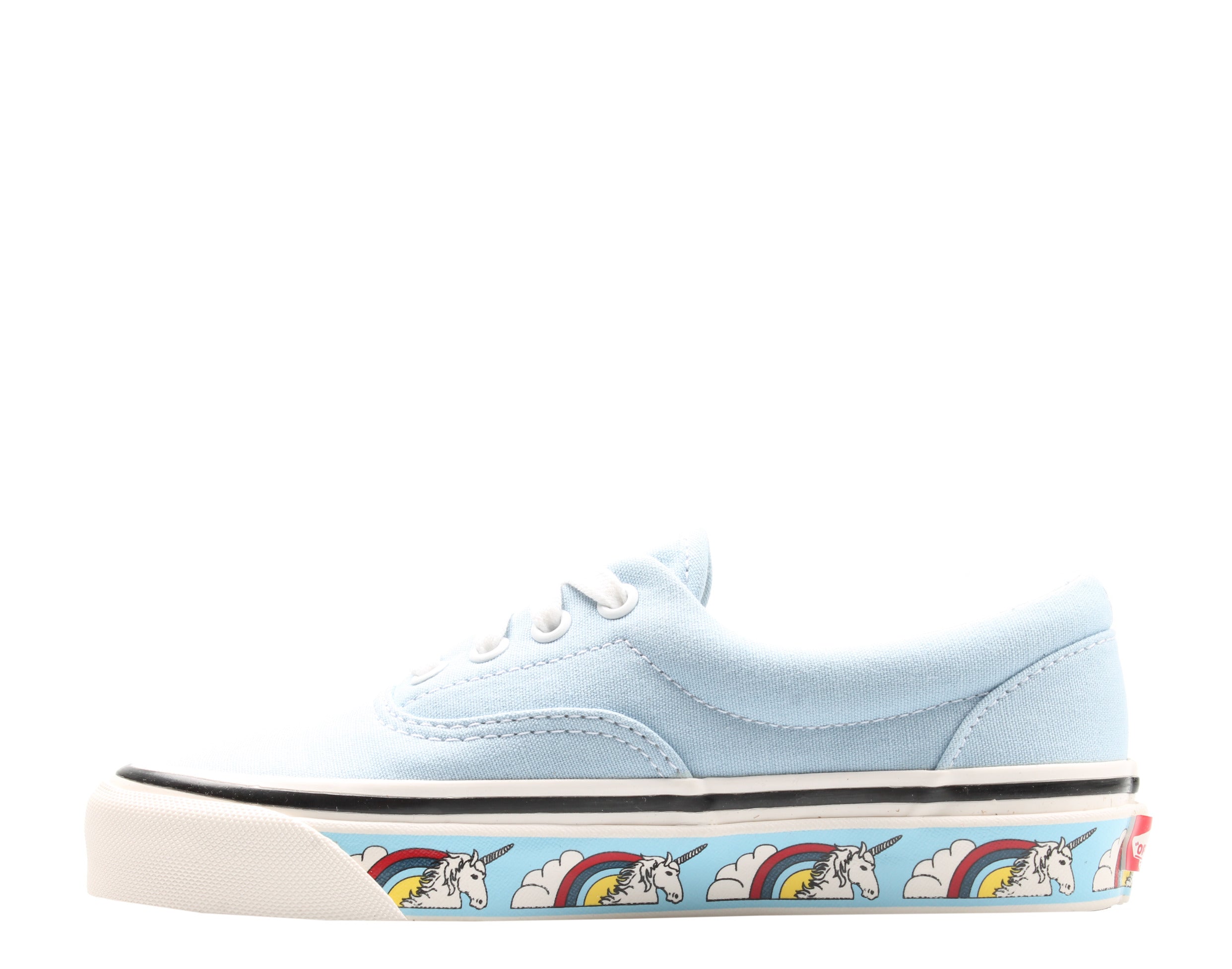 Vans Era 95 DX Low Top Sneakers