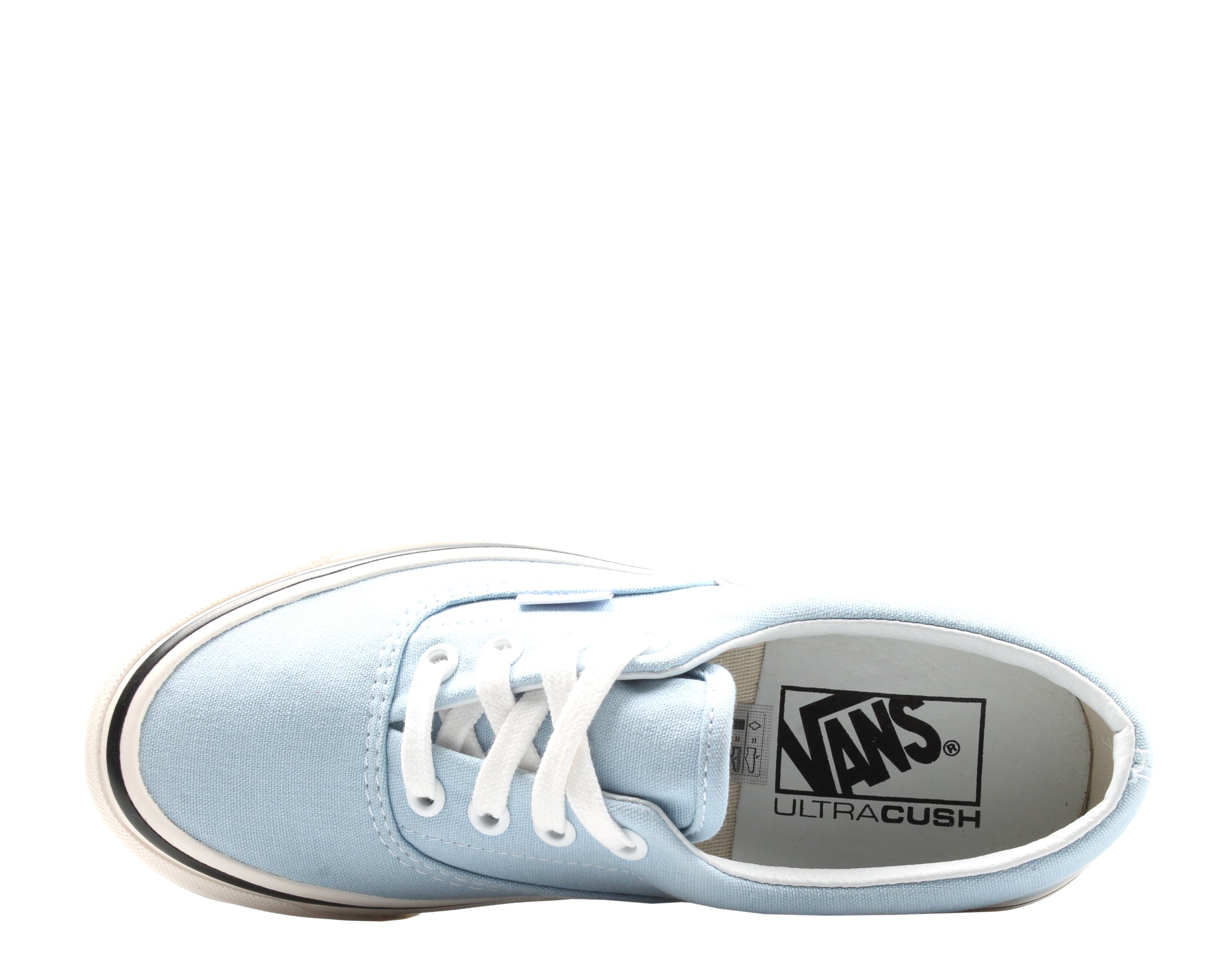 Vans Era 95 DX Low Top Sneakers