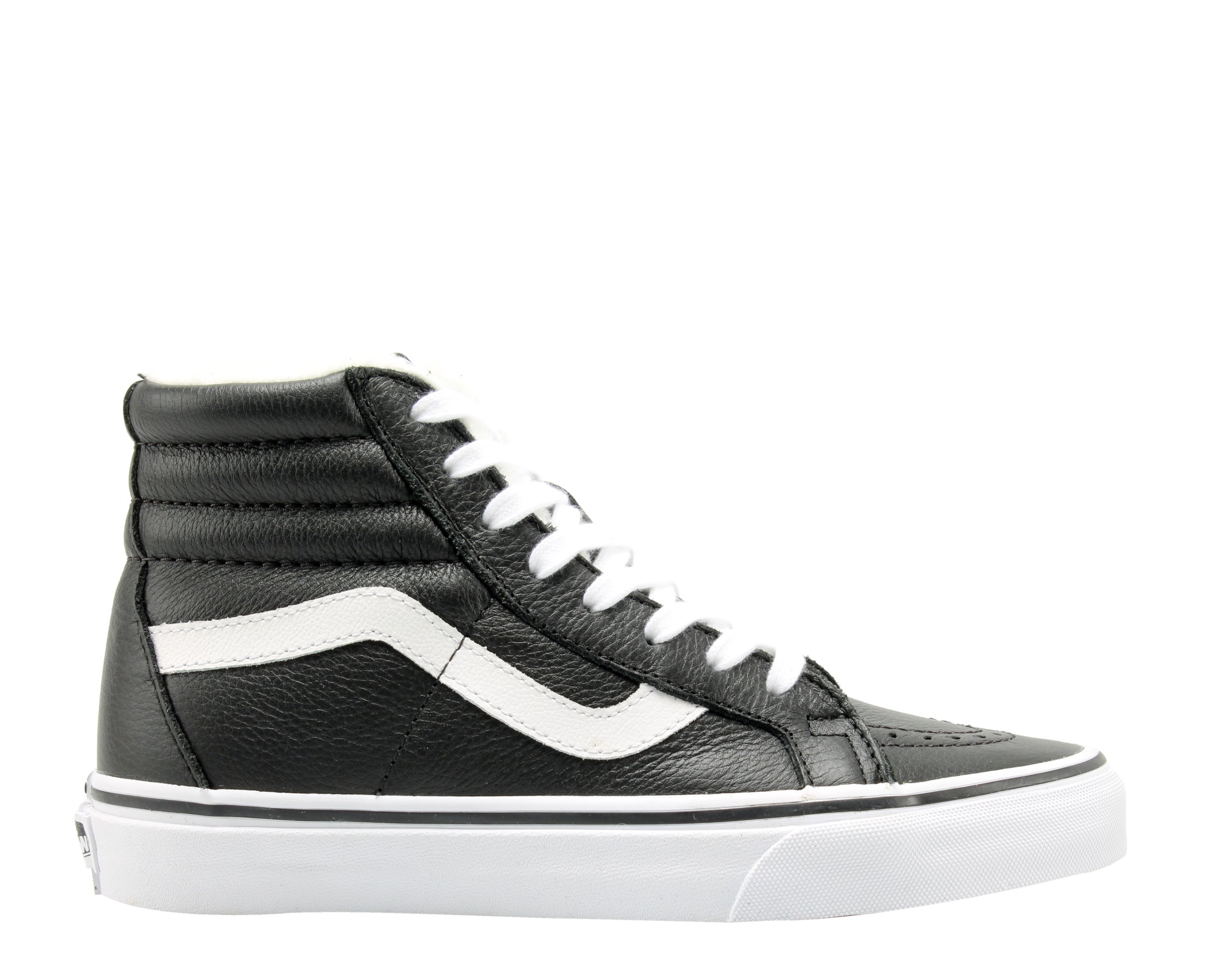 Vans Sk8-Hi Reissue Classic Hi Top Sneakers