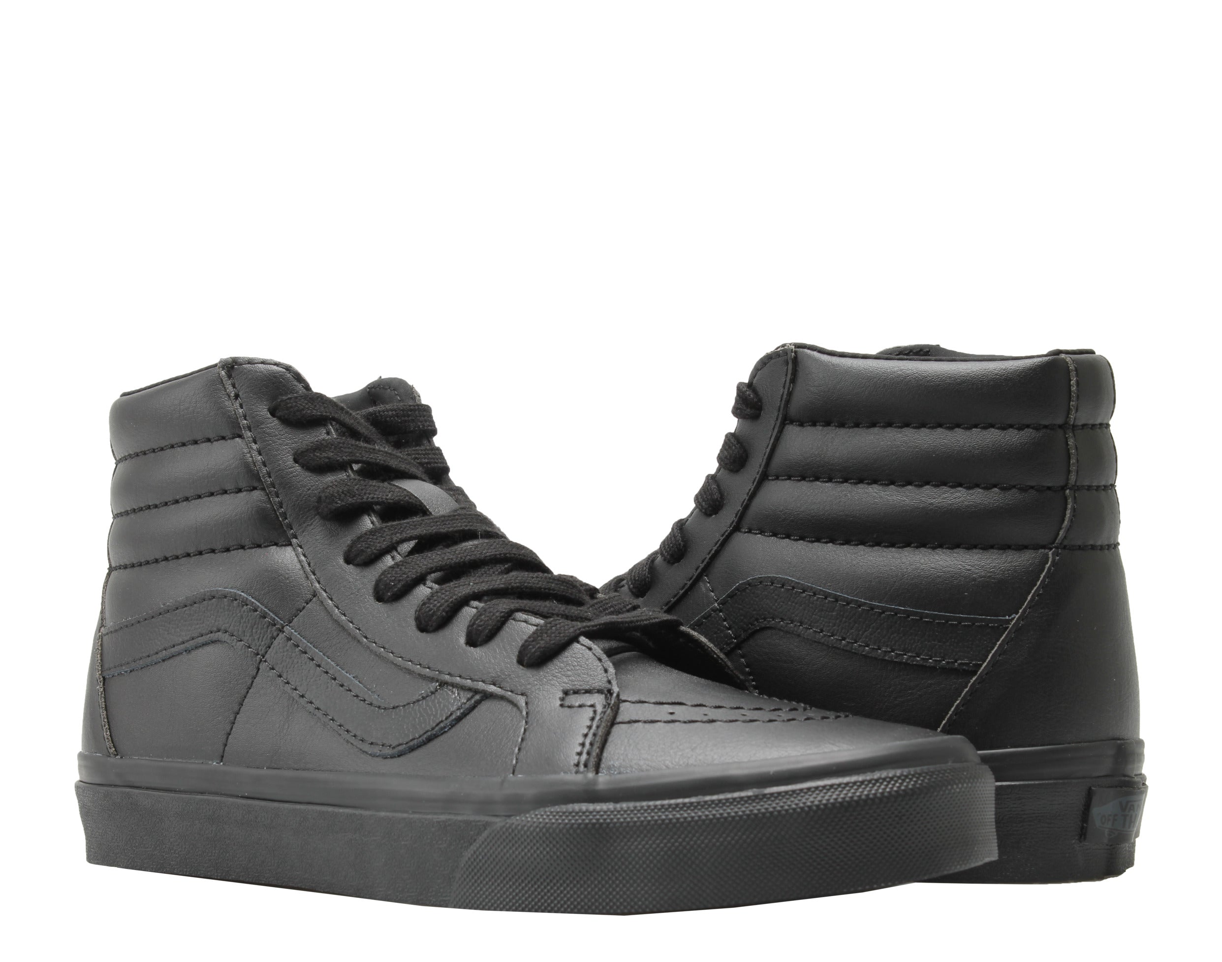 Vans Sk8-Hi Reissue Classic Hi Top Sneakers