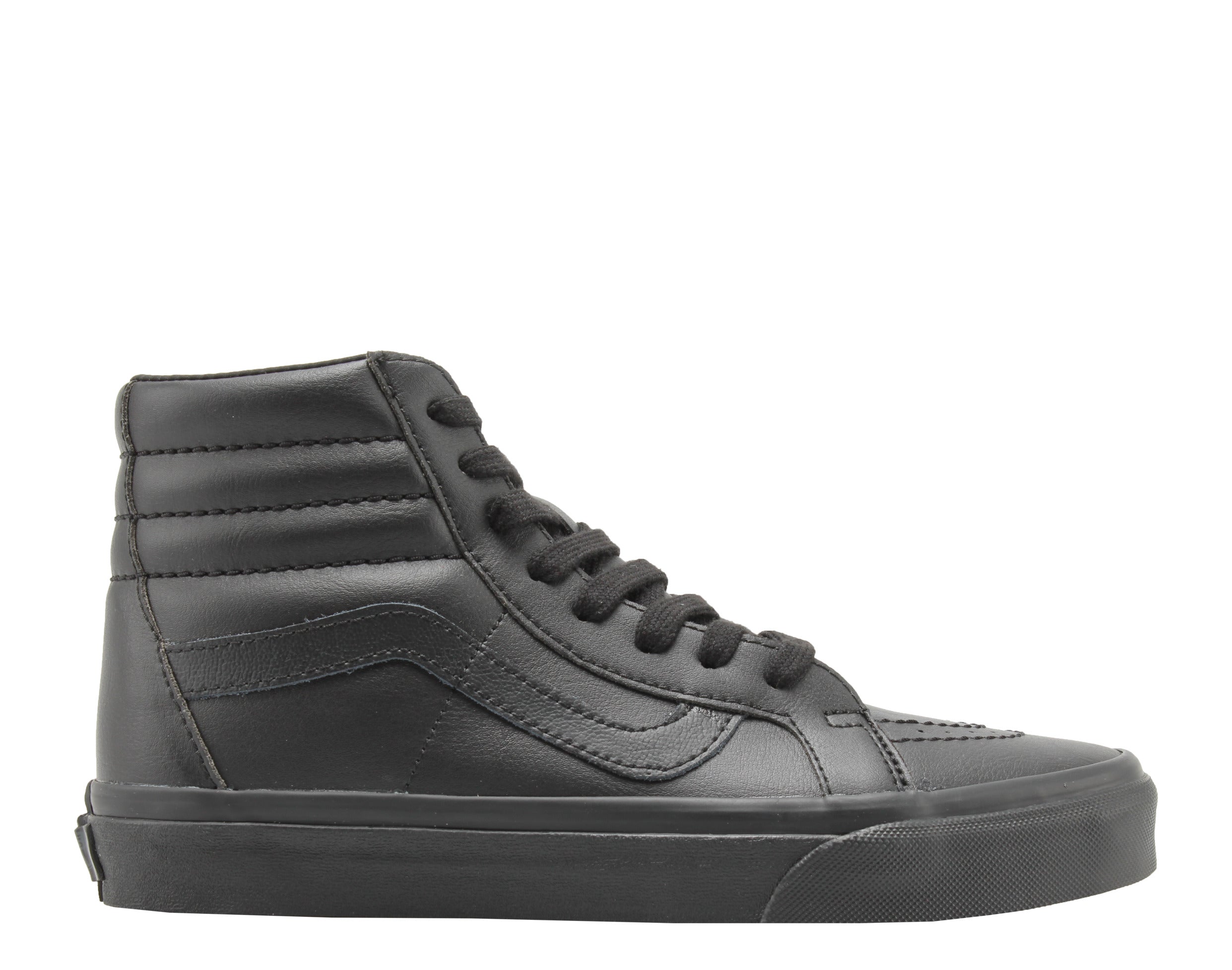 Vans Sk8-Hi Reissue Classic Hi Top Sneakers