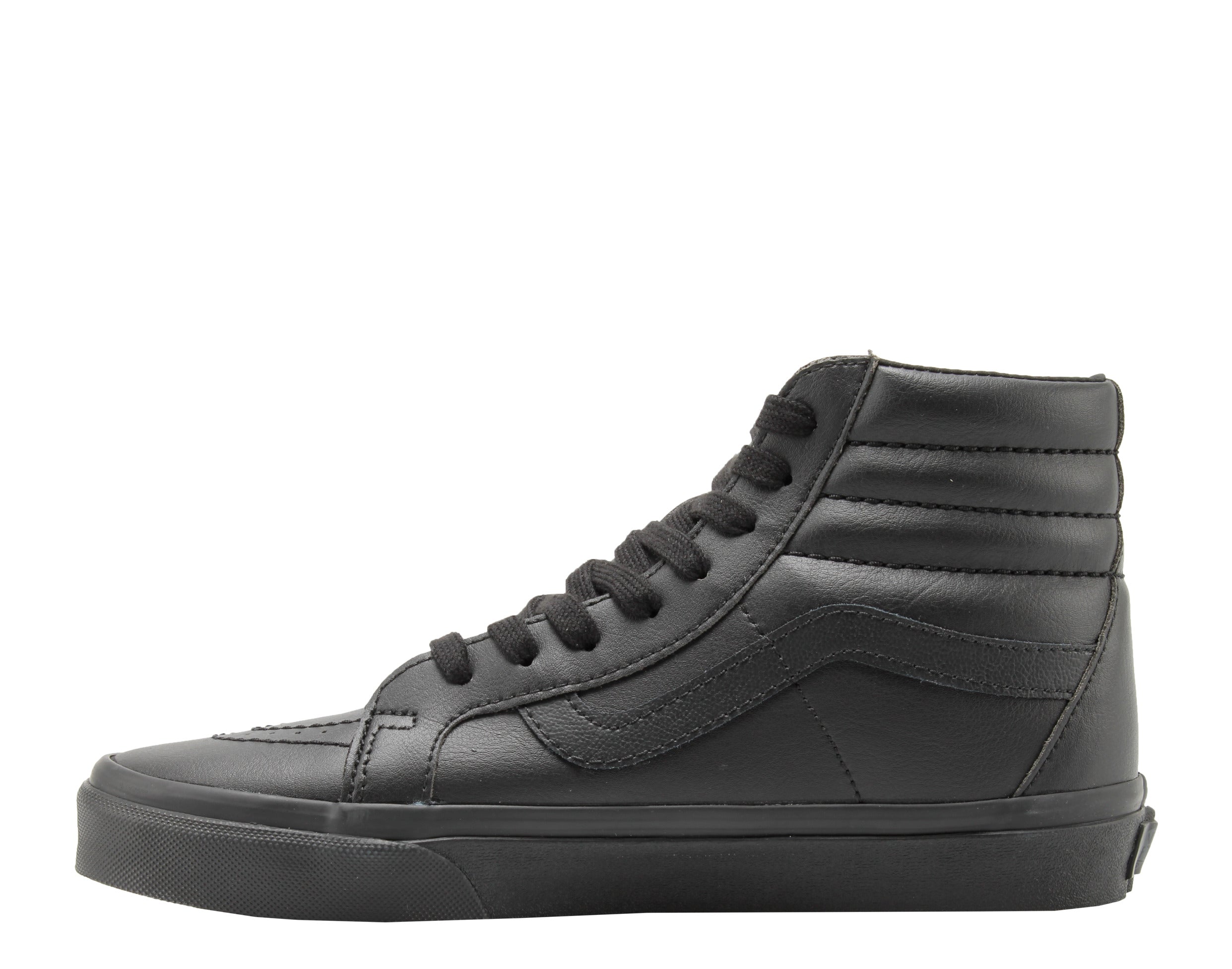 Vans Sk8-Hi Reissue Classic Hi Top Sneakers