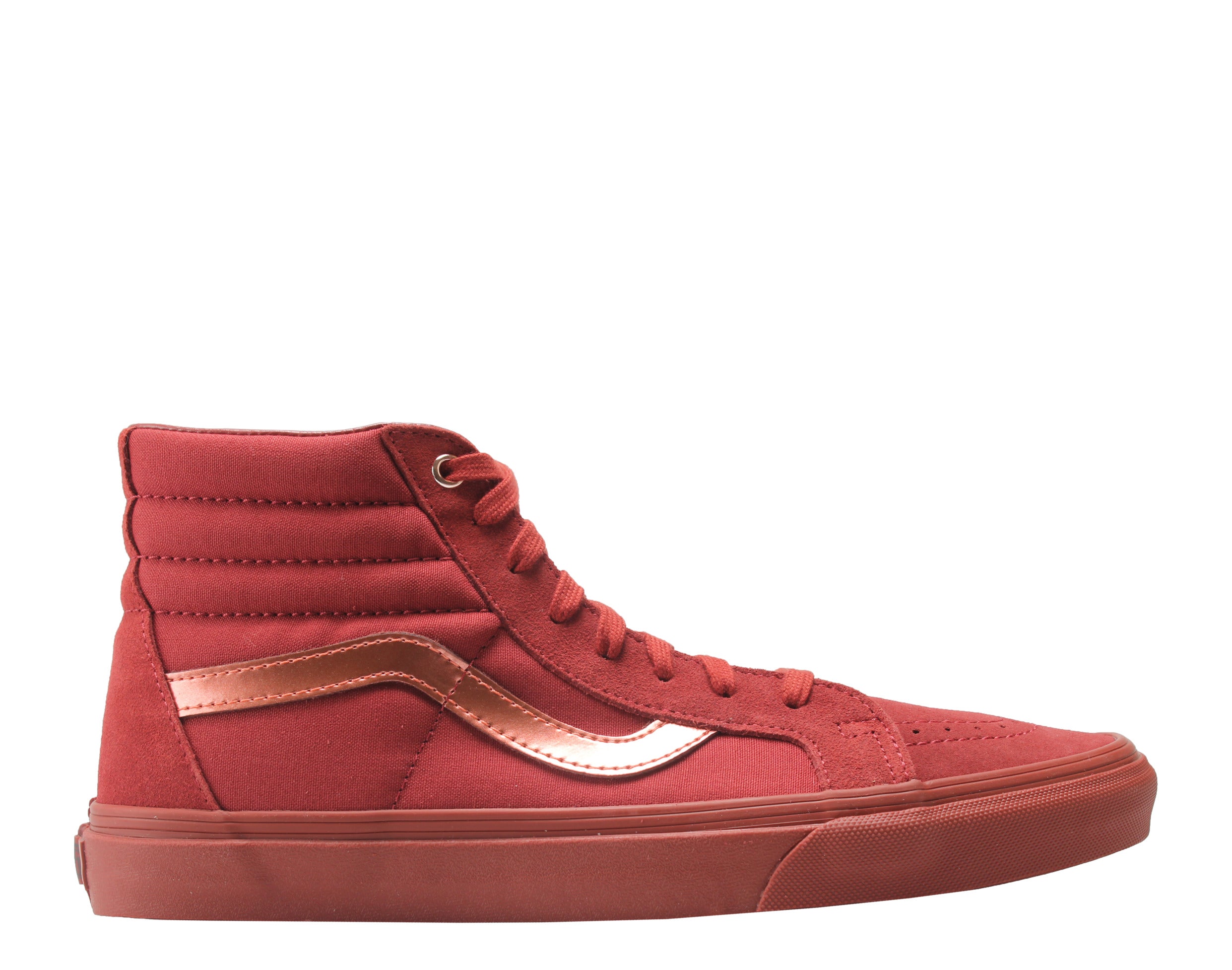 Vans Sk8-Hi Reissue Classic Hi Top Sneakers