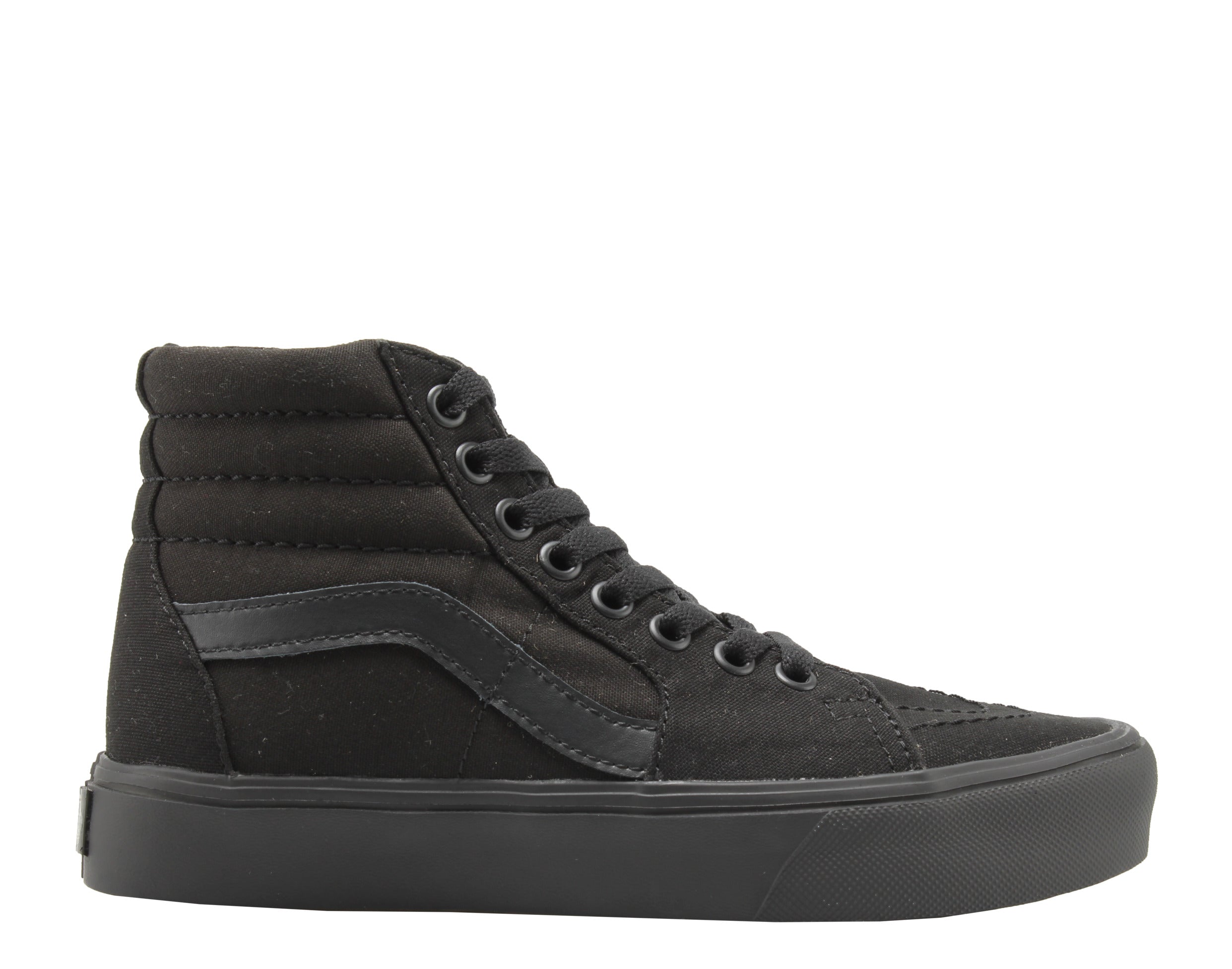 Vans Sk8-Hi Lite Classic Hi Top Sneakers