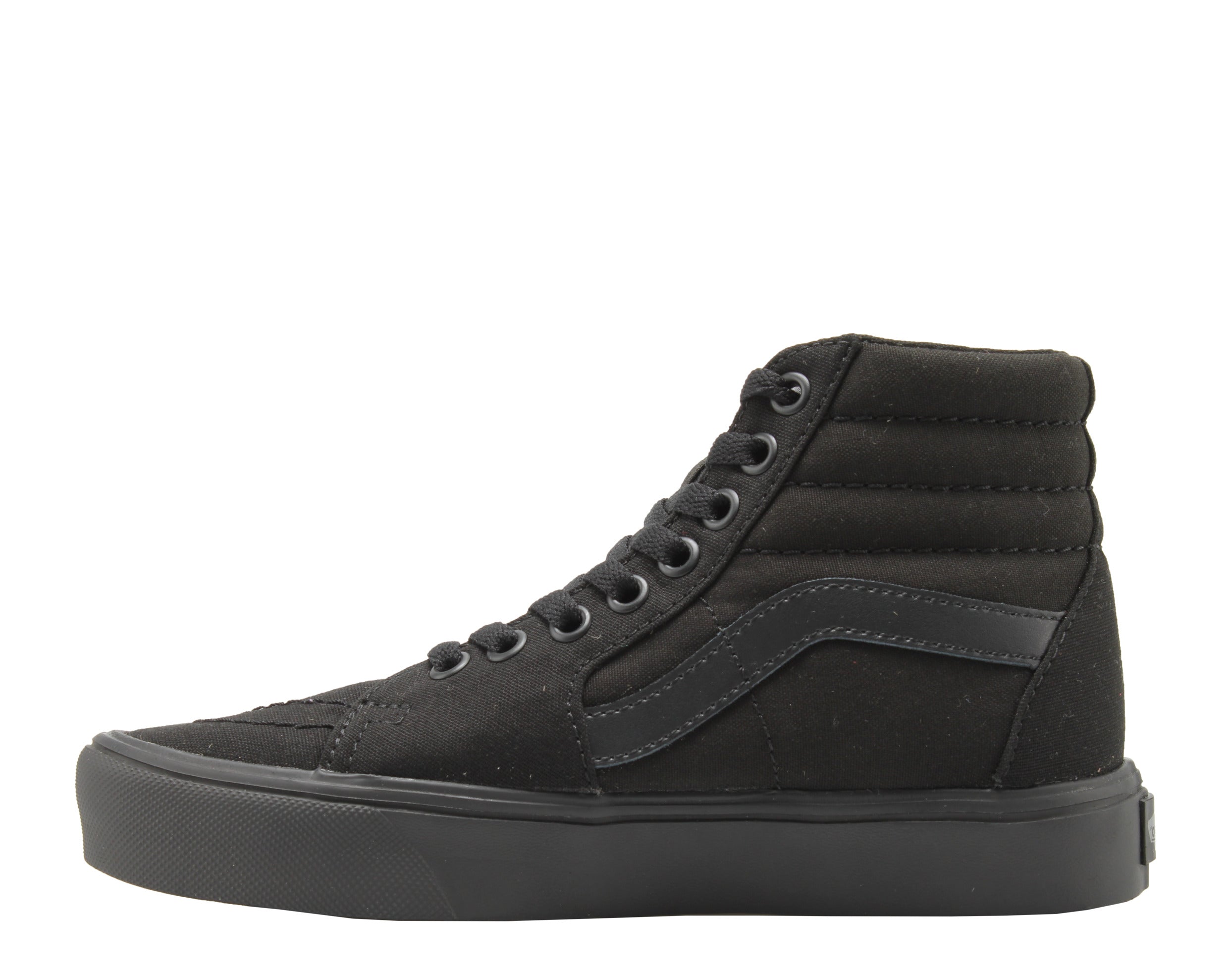 Vans Sk8-Hi Lite Classic Hi Top Sneakers