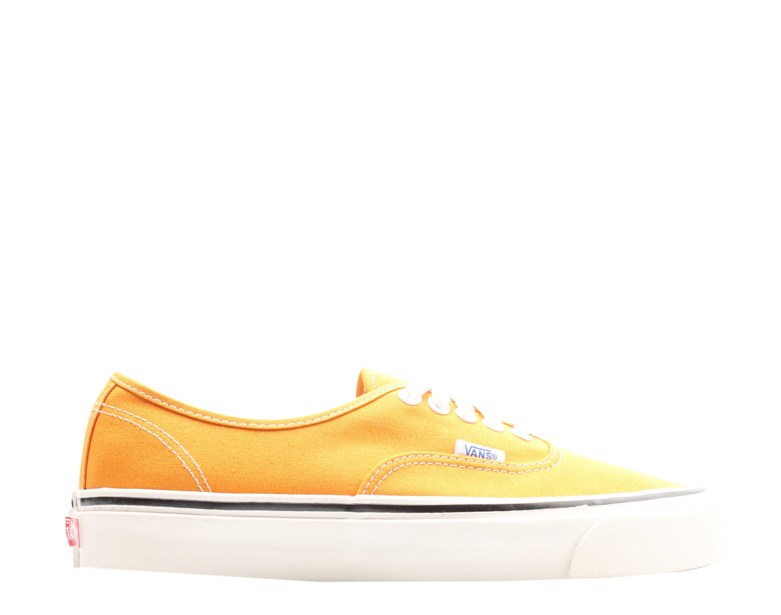 Vans Authentic 44 DX Anaheim Factory Low Top Sneakers