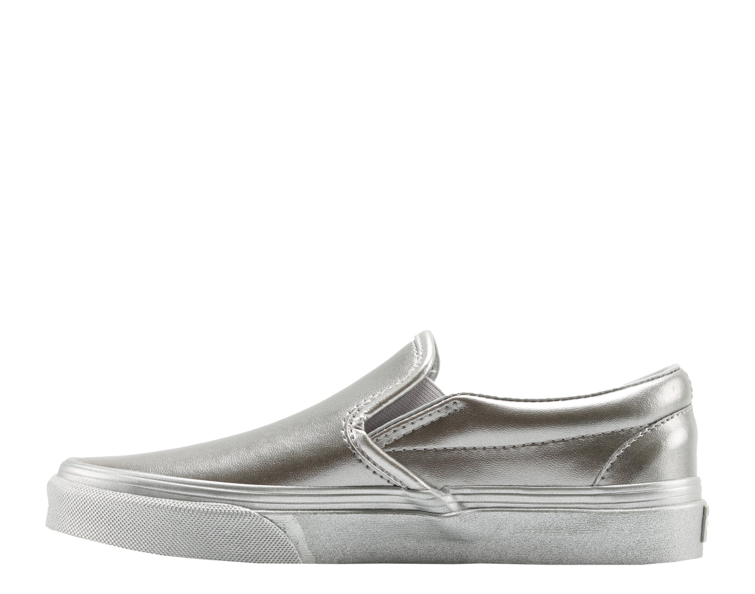 Vans Classic Slip On Low Top Sneakers