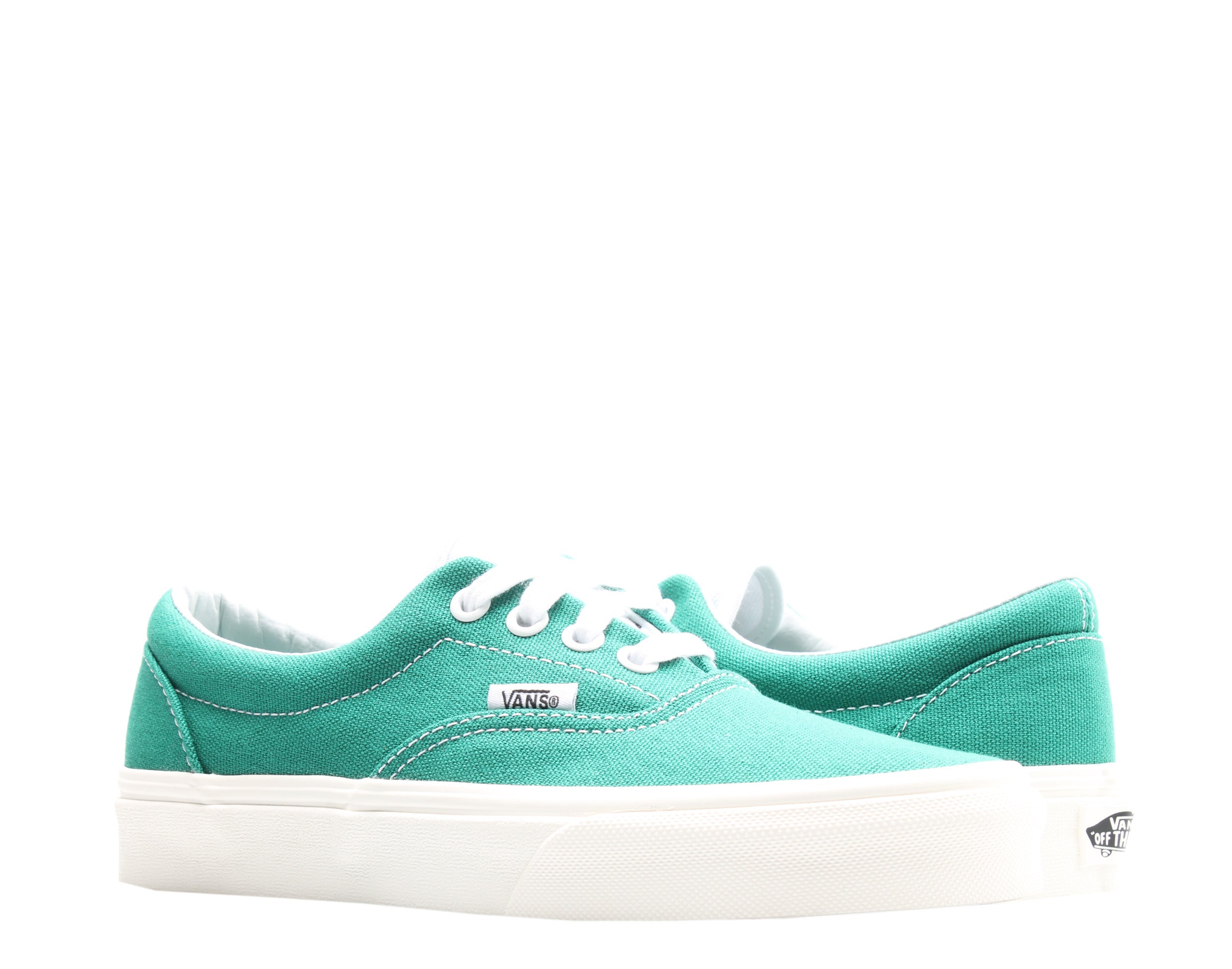 Vans Era Retro Sport Low Top Sneakers