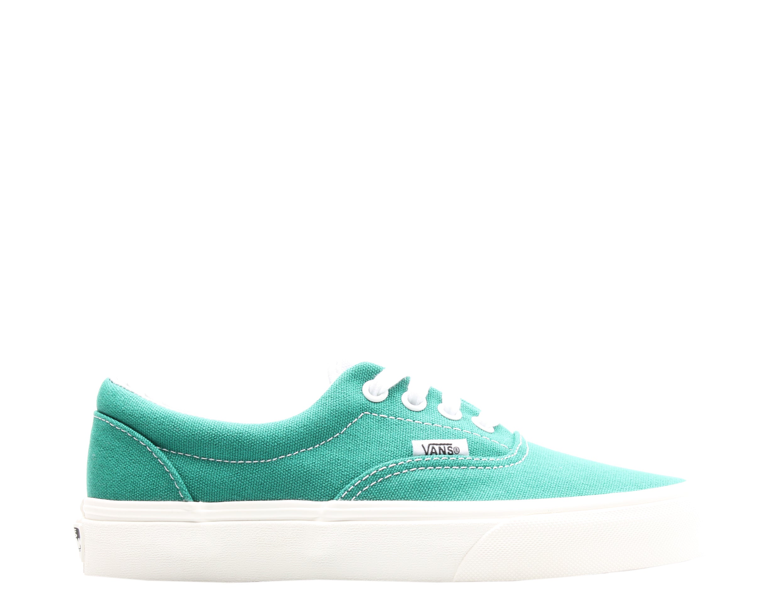 Vans Era Retro Sport Low Top Sneakers