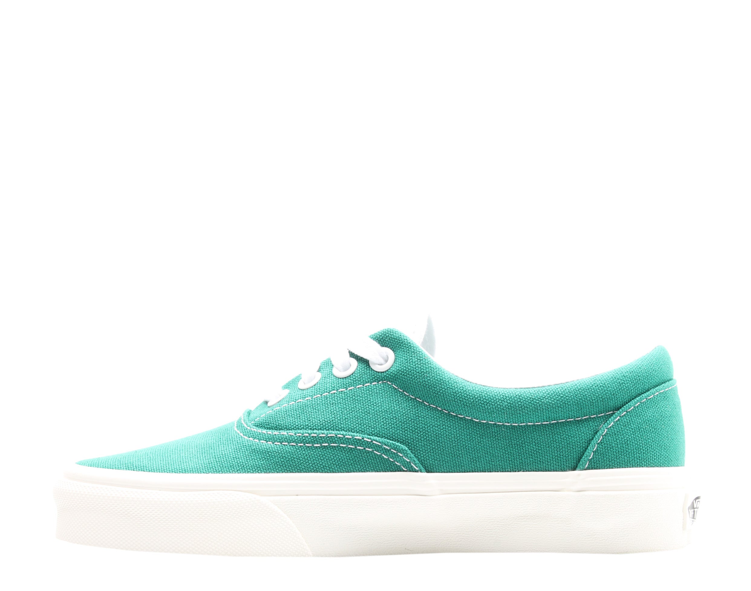 Vans Era Retro Sport Low Top Sneakers