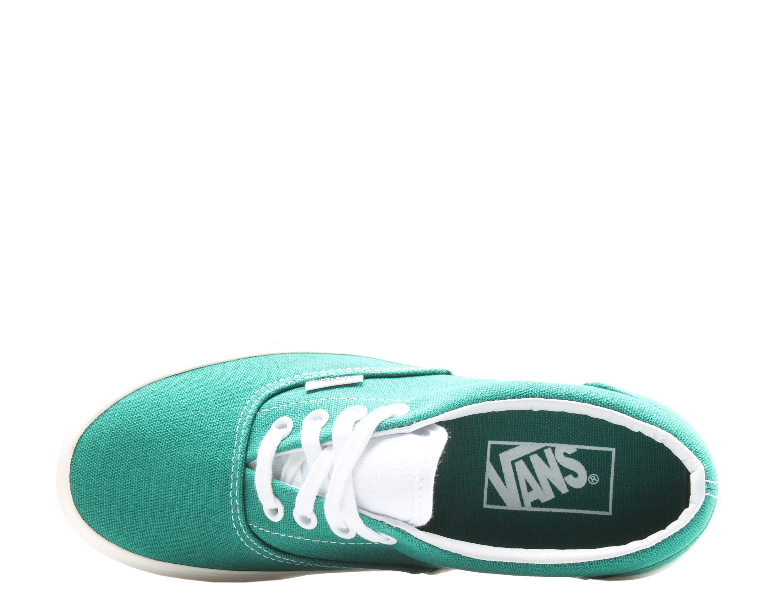 Vans Era Retro Sport Low Top Sneakers