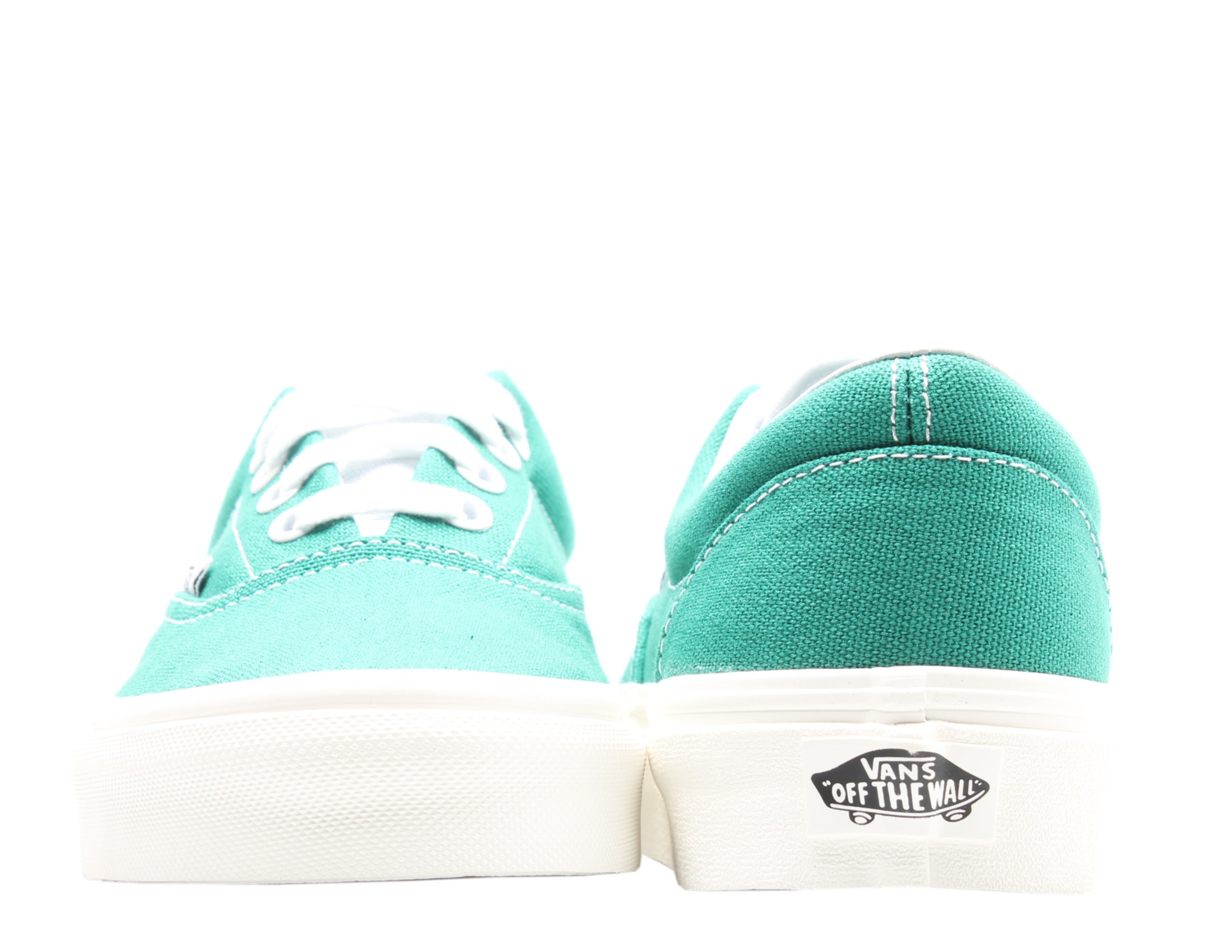 Vans Era Retro Sport Low Top Sneakers