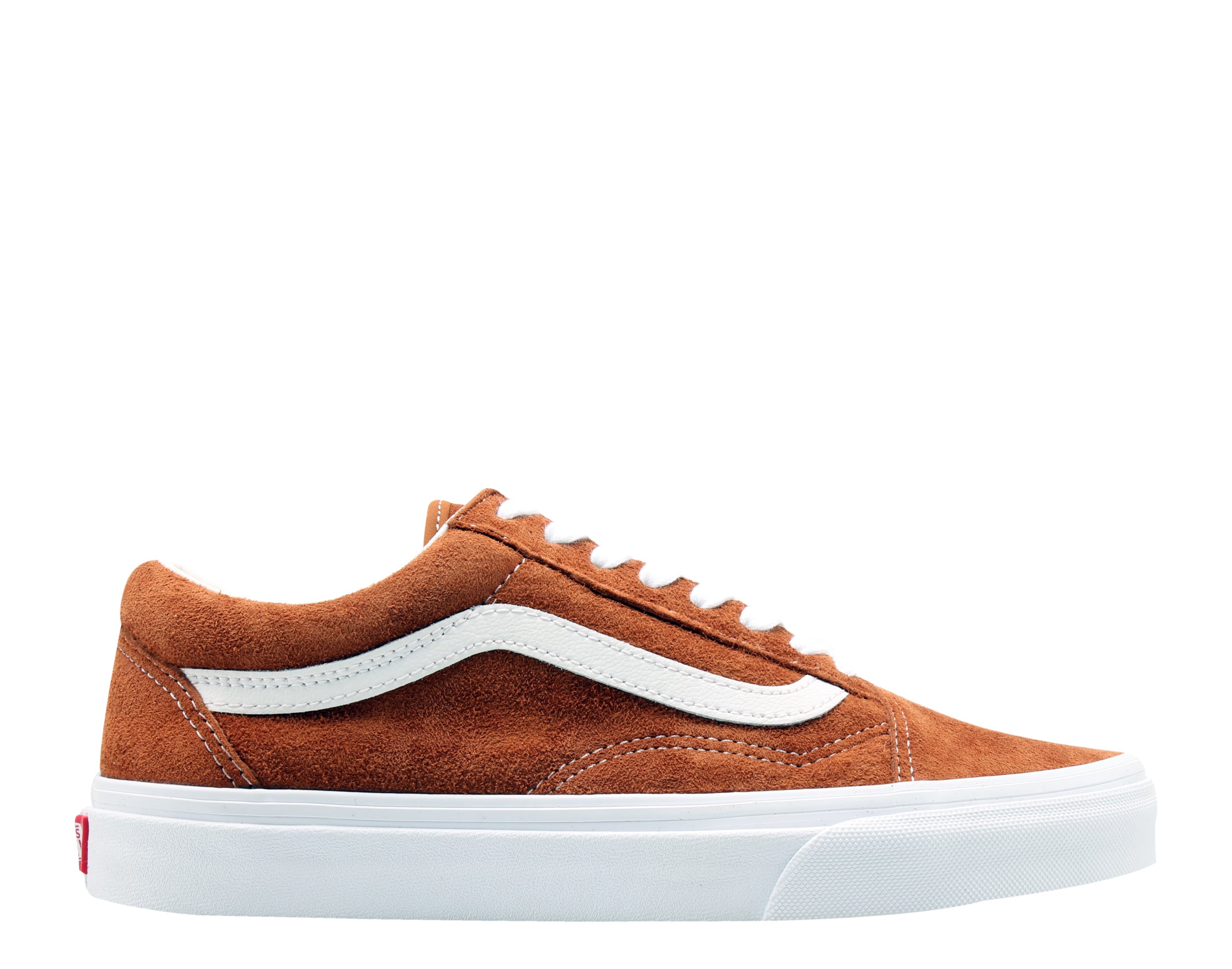 Vans Old Skool Classic Low Top Sneakers