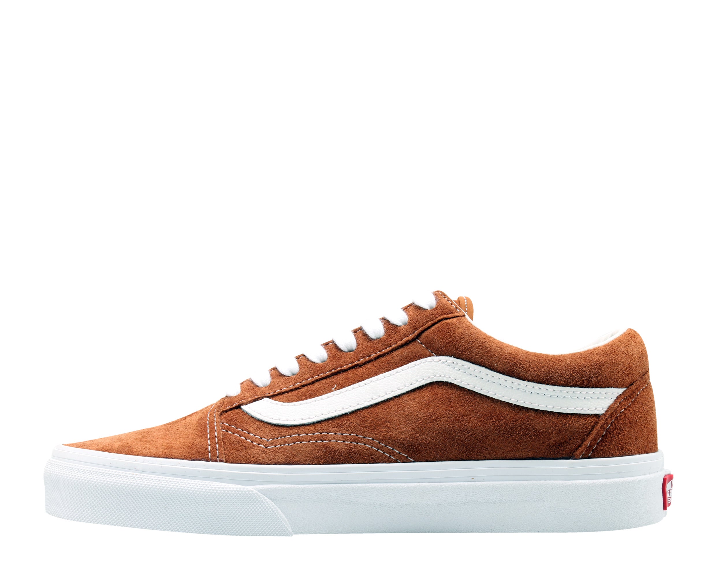 Vans Old Skool Classic Low Top Sneakers