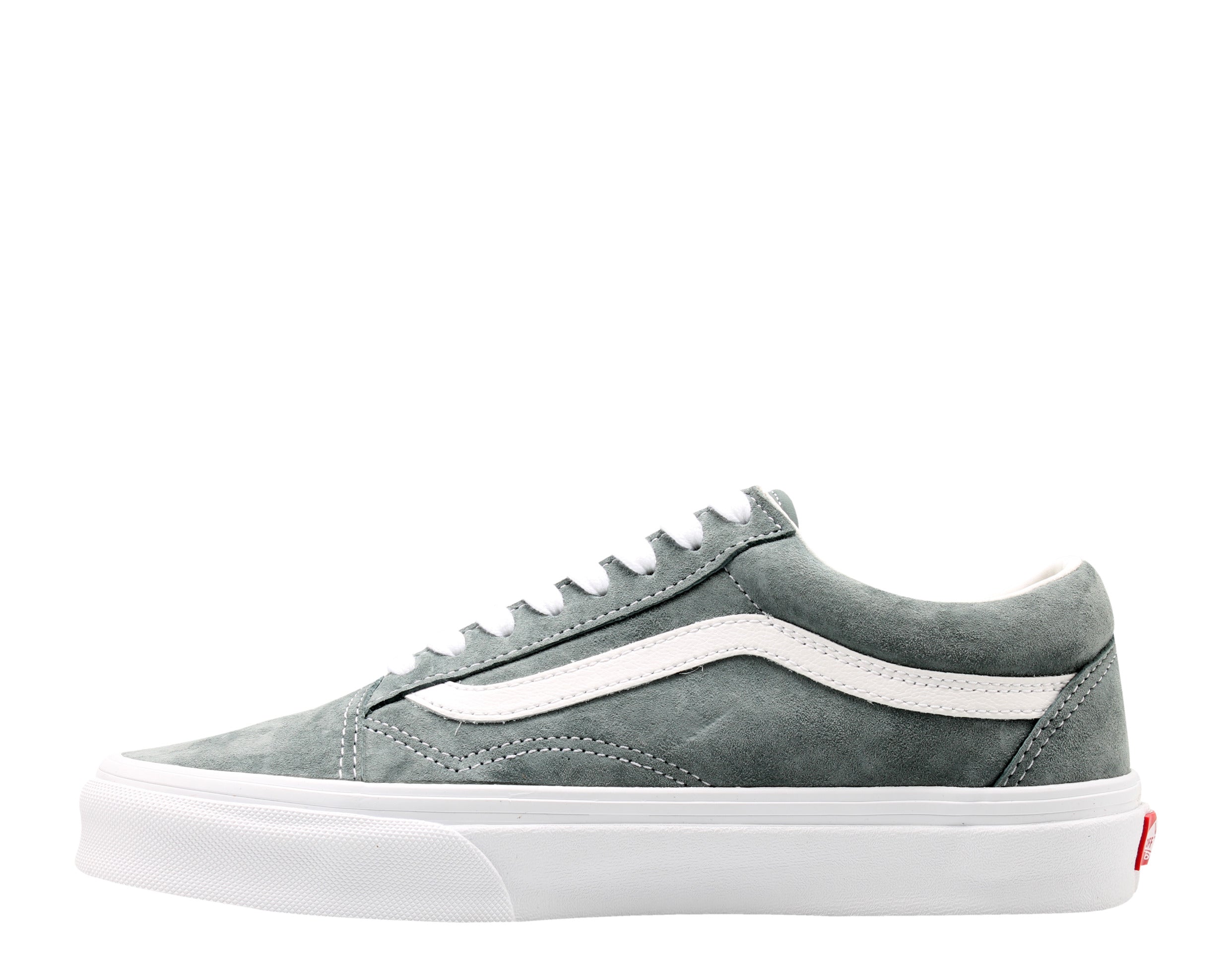 Vans Old Skool Classic Low Top Sneakers