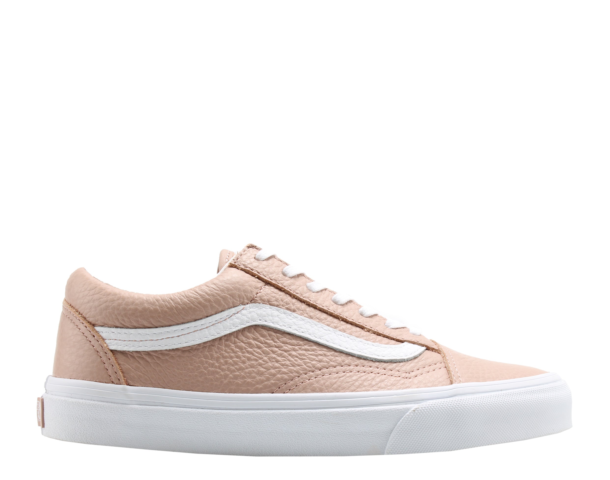 Vans Old Skool Classic Low Top Sneakers