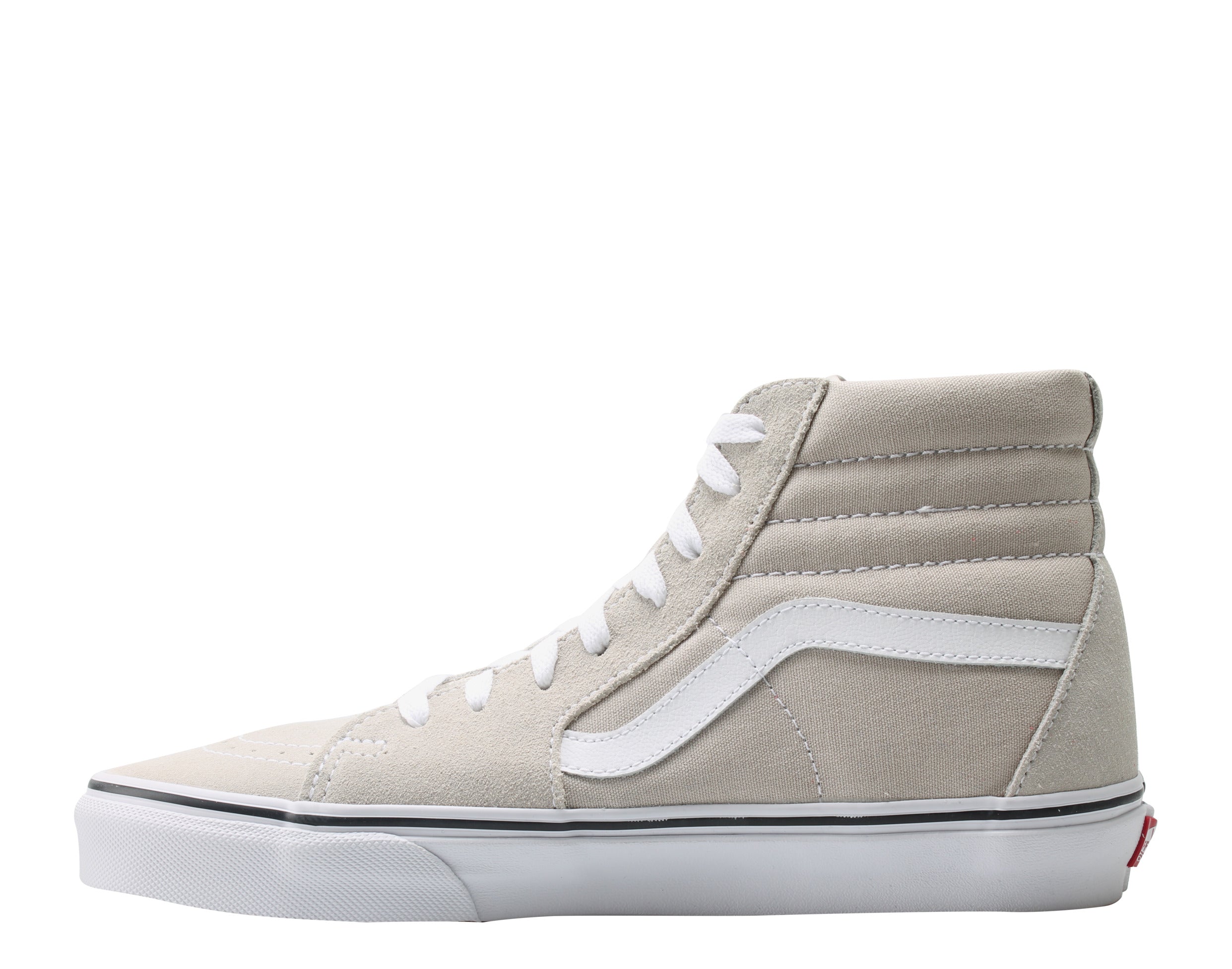 Vans Sk8-Hi Classic Hi Top Sneakers