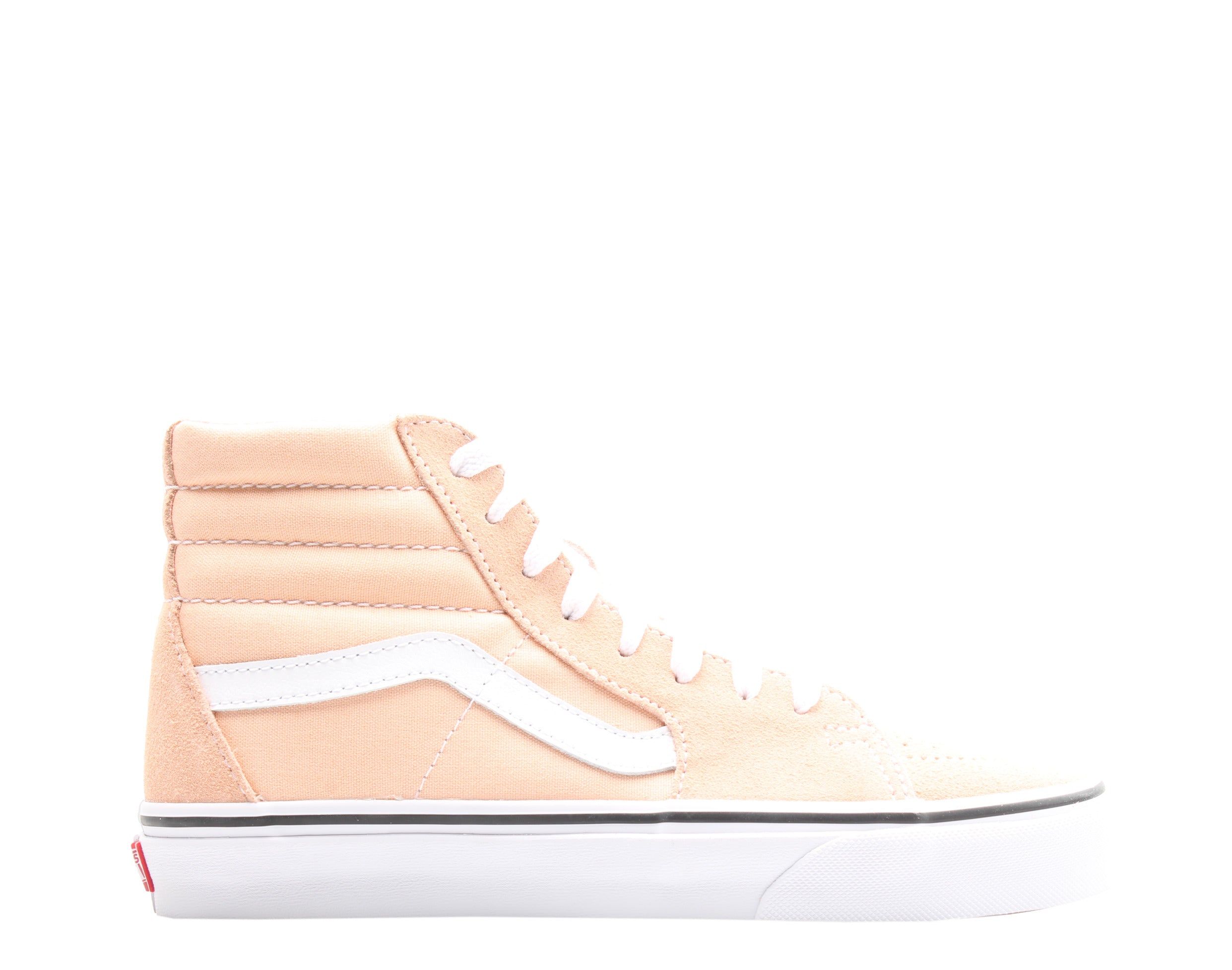 Vans Sk8-Hi Classic High Top Sneakers