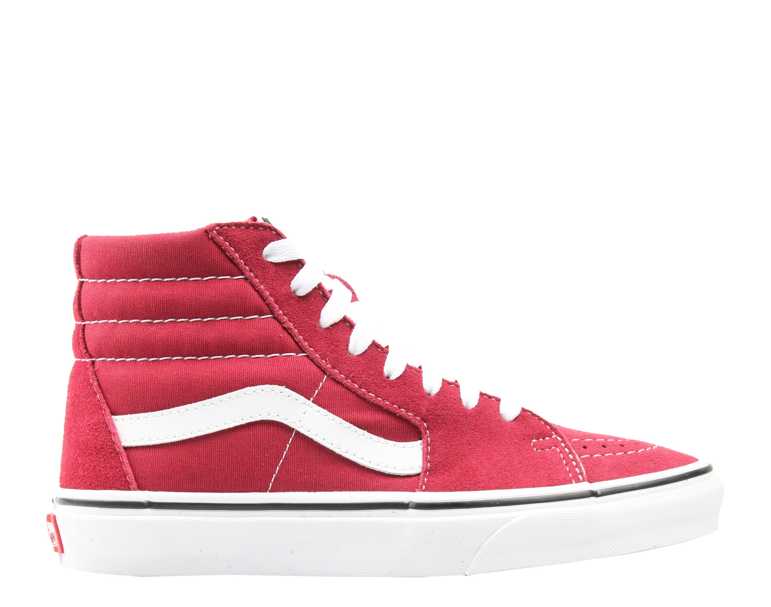 Vans Sk8-Hi Classic High Top Sneakers