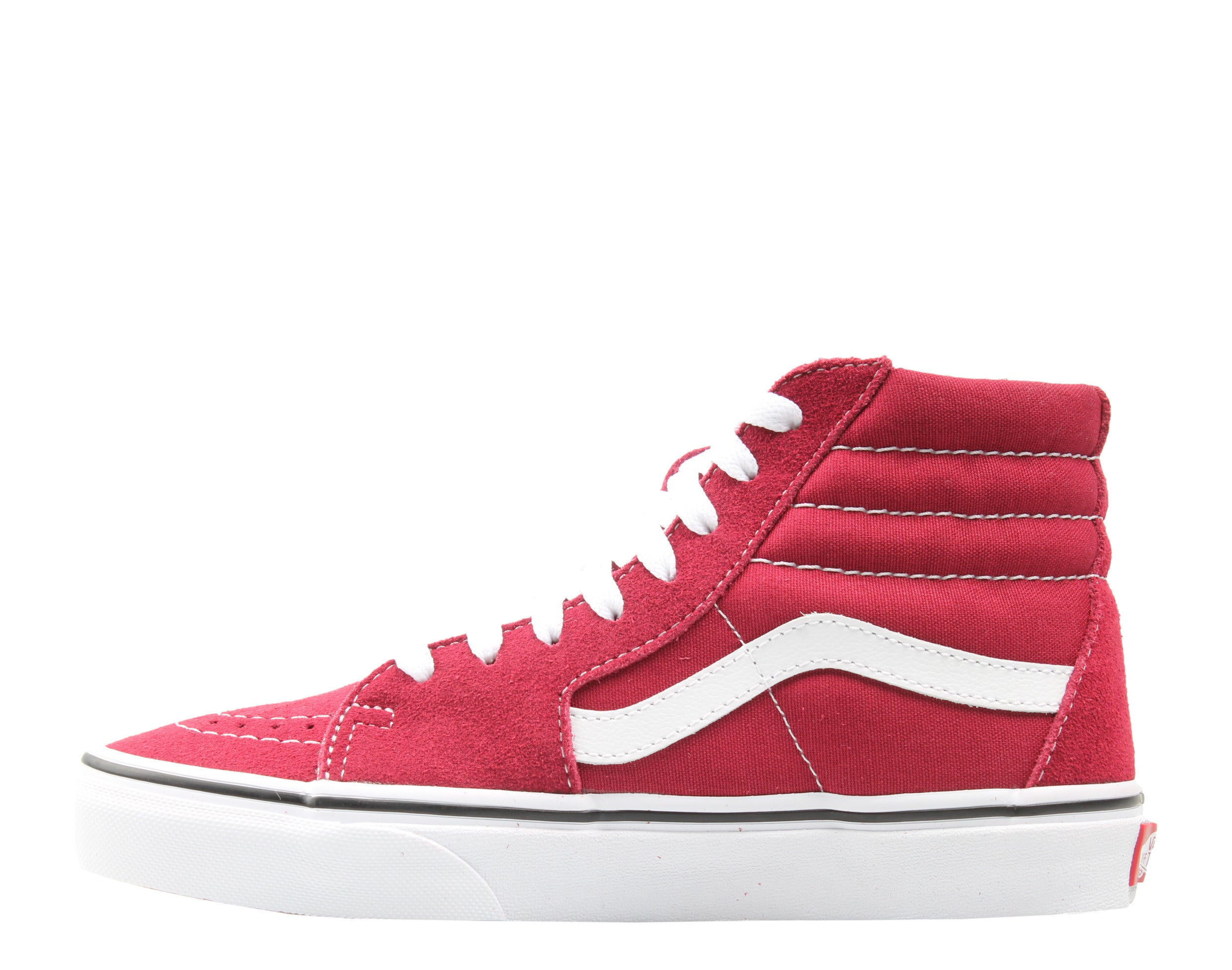 Vans Sk8-Hi Classic High Top Sneakers